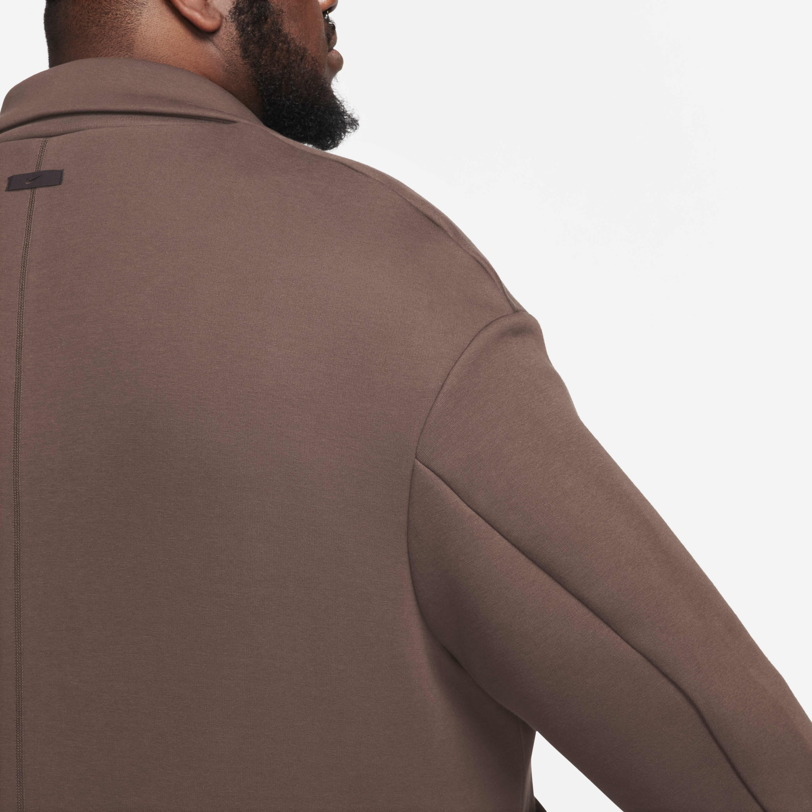 Nike Sportswear Tech Fleece Re-Imagined image number 14