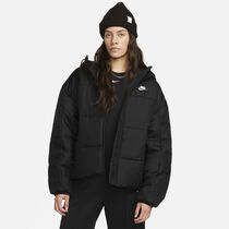 Nike Sportswear Classic Puffer