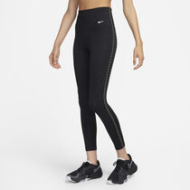 Nike One