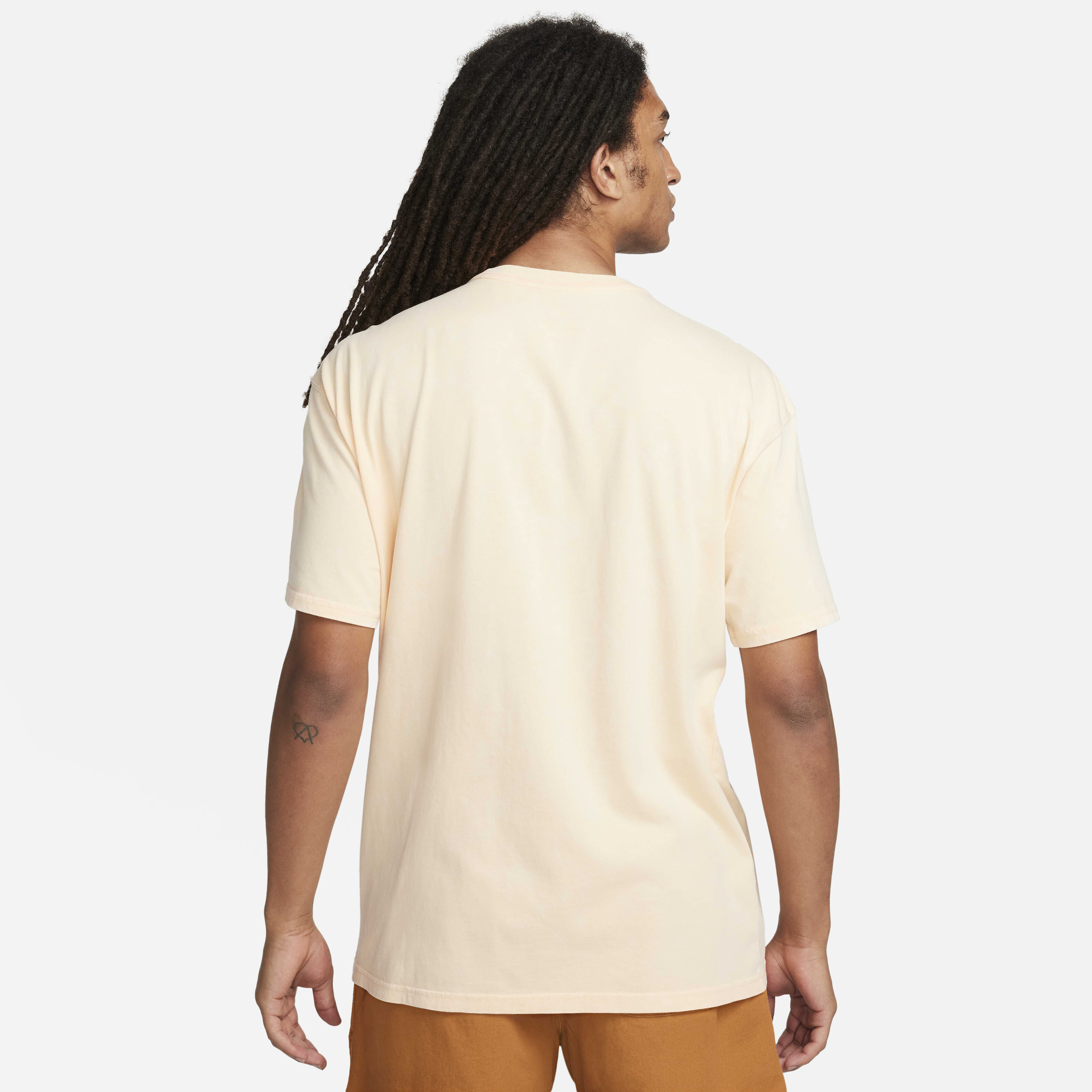 نايكي سبورتسوير image number 1