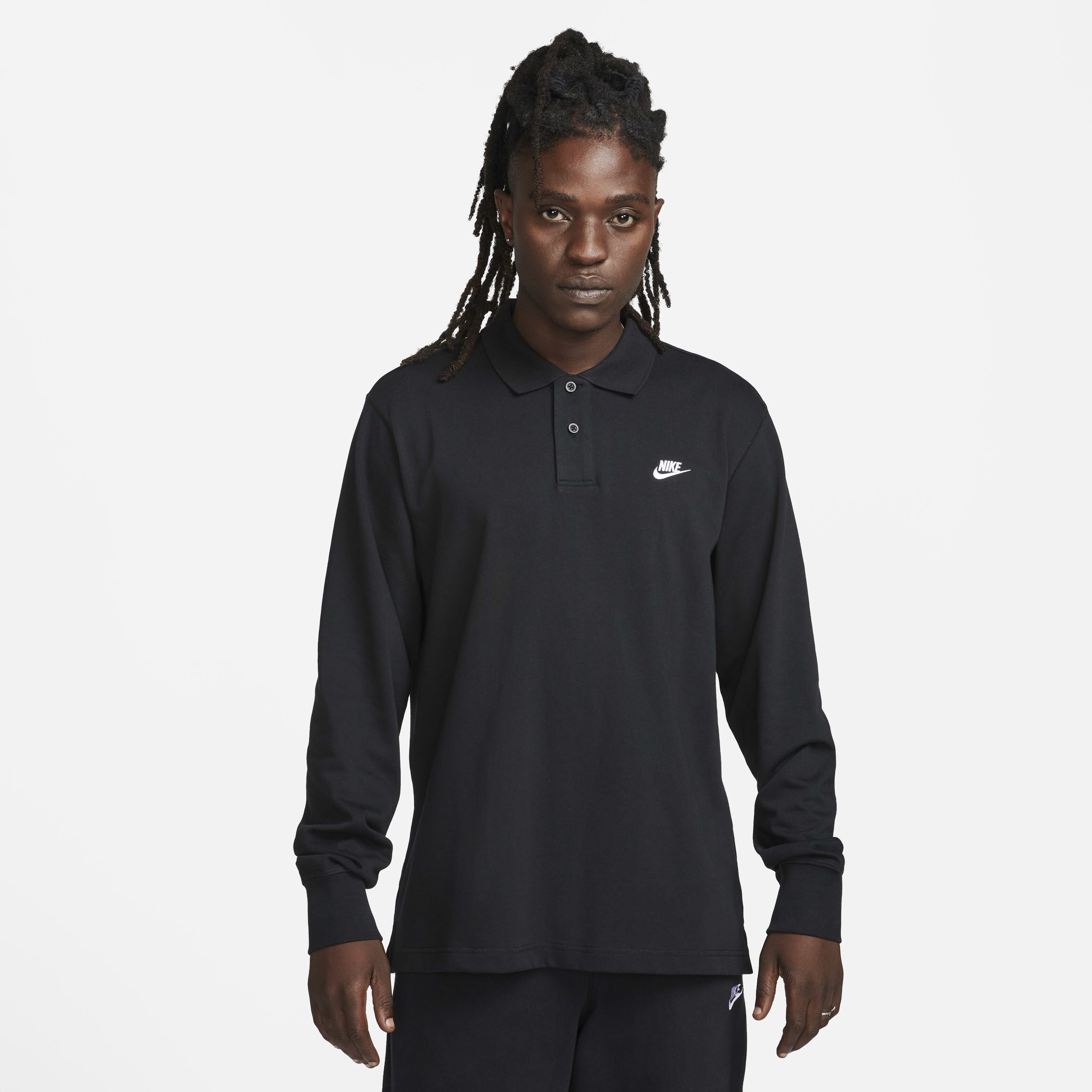 Clearance nike polos top