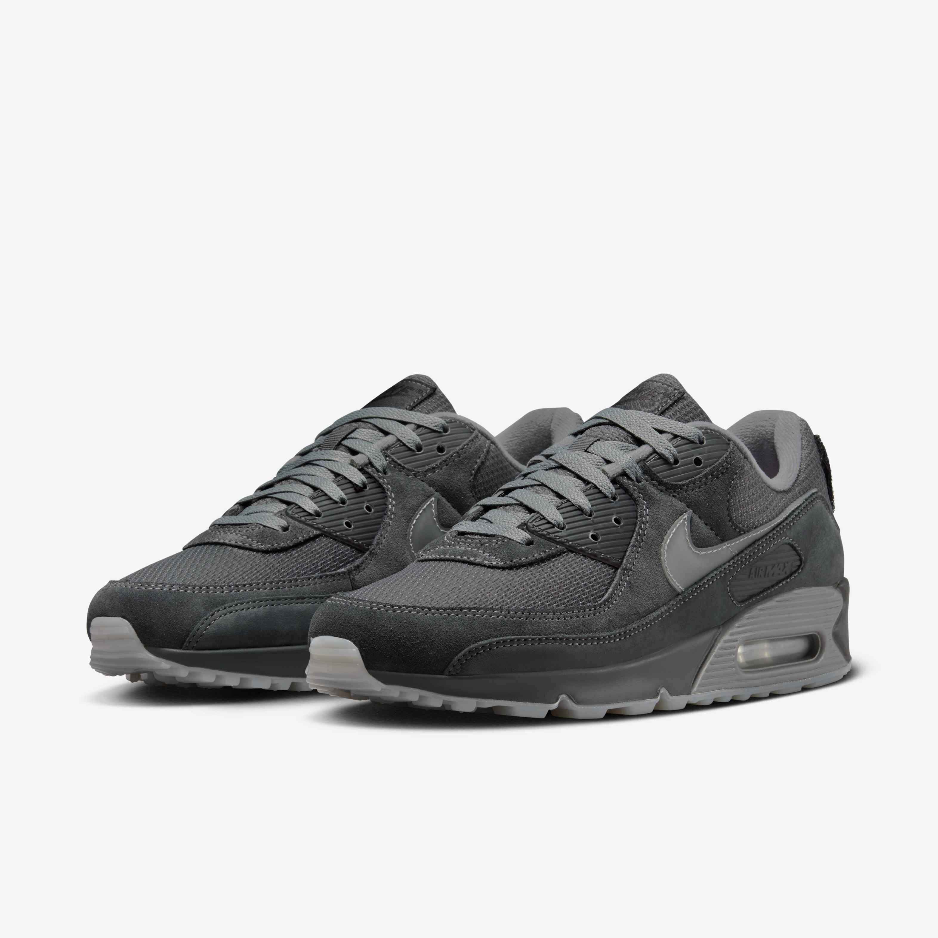 Nike Air Max 90 image number 4