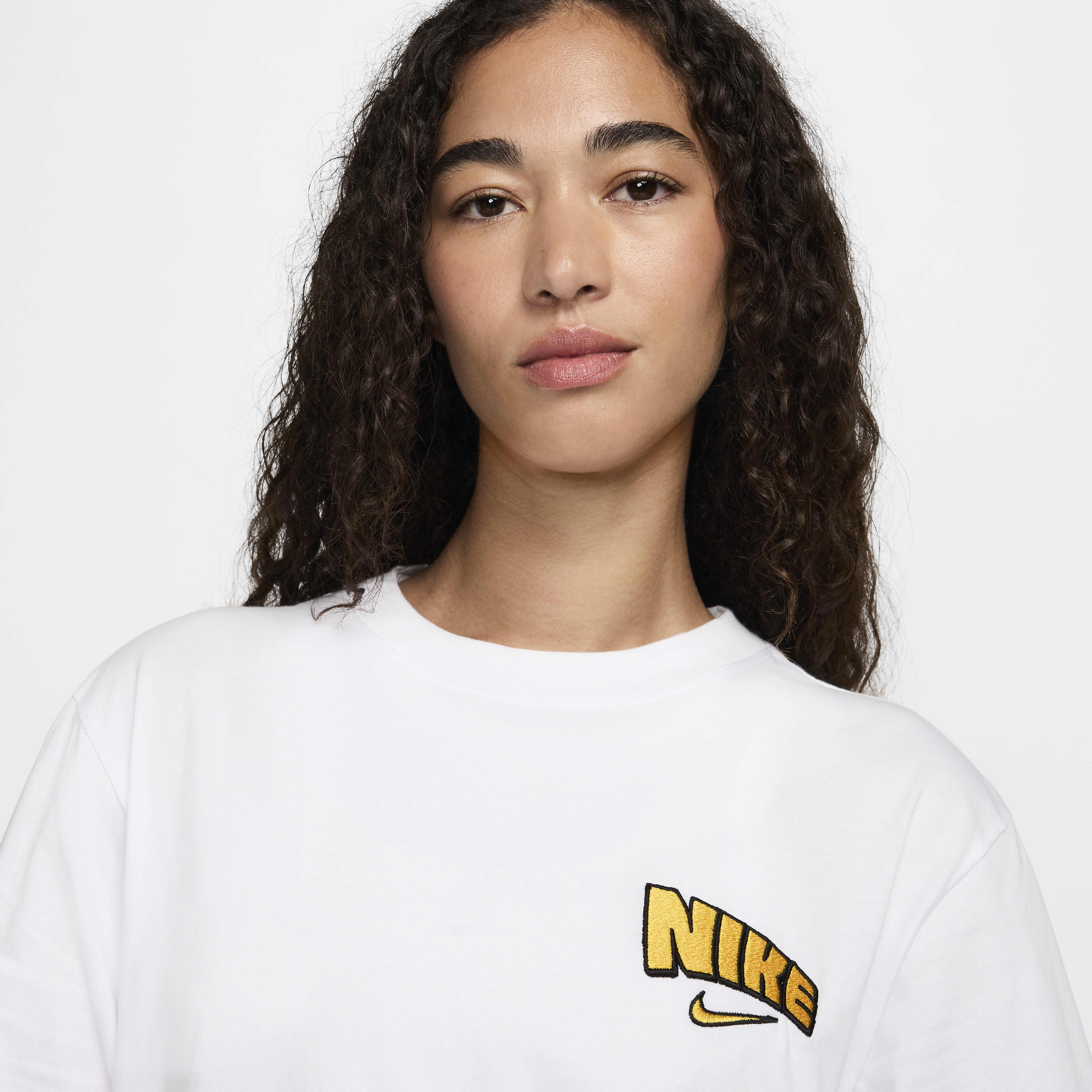 Nike Sportswear image number 2