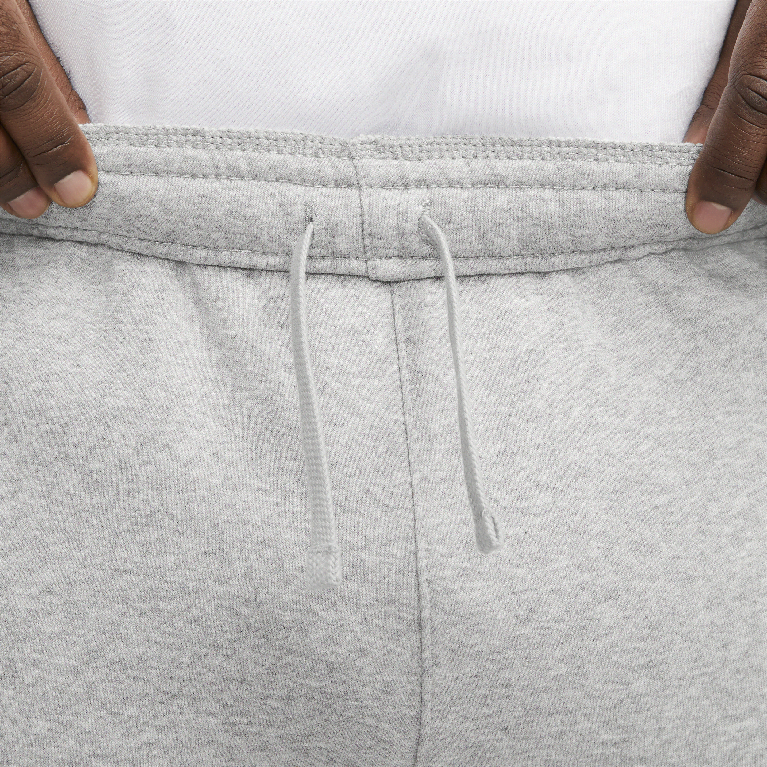 Nike Sportswear Club Fleece image number 17