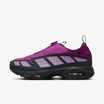 نايكي اير ماكس SNDR GTX