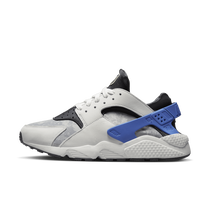 Shop Air Huarache Premium Men s Shoes Nike KSA