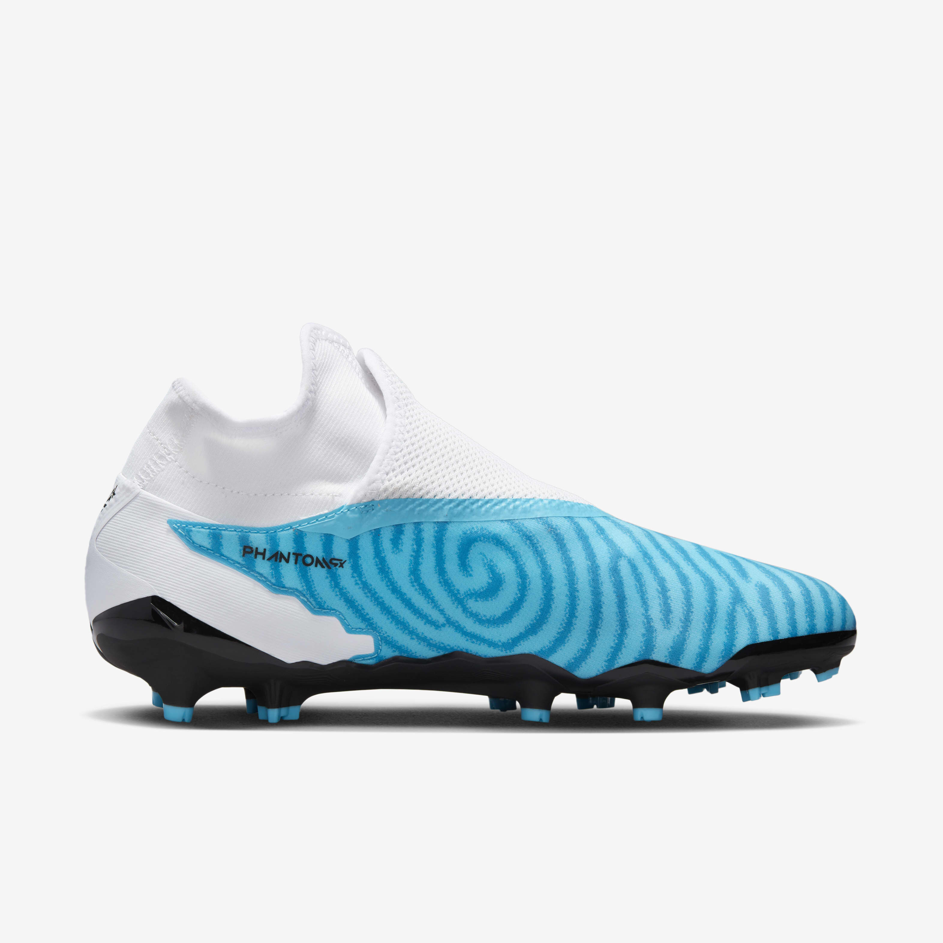 Nike Phantom GX Pro image number 2