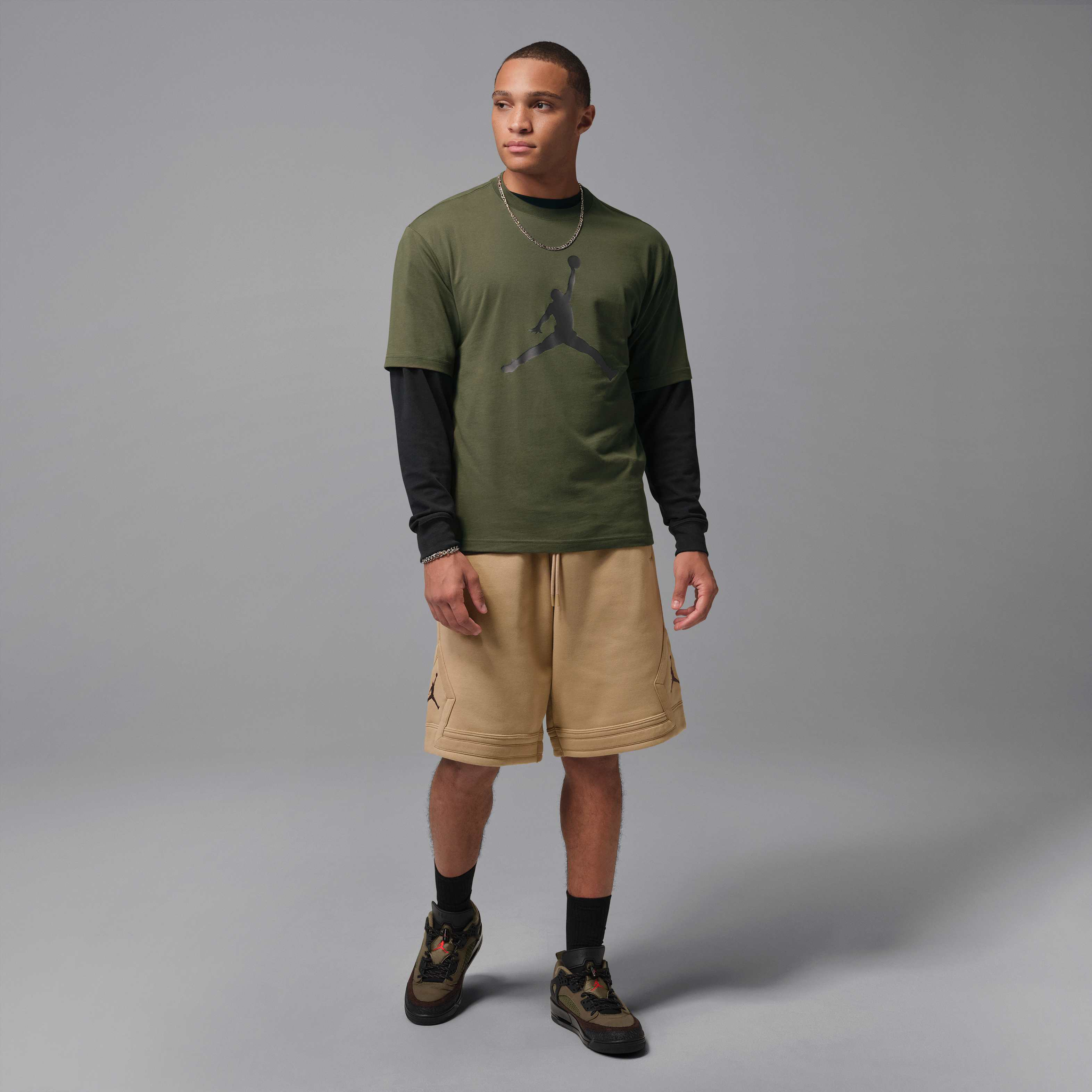 جوردن image number 3