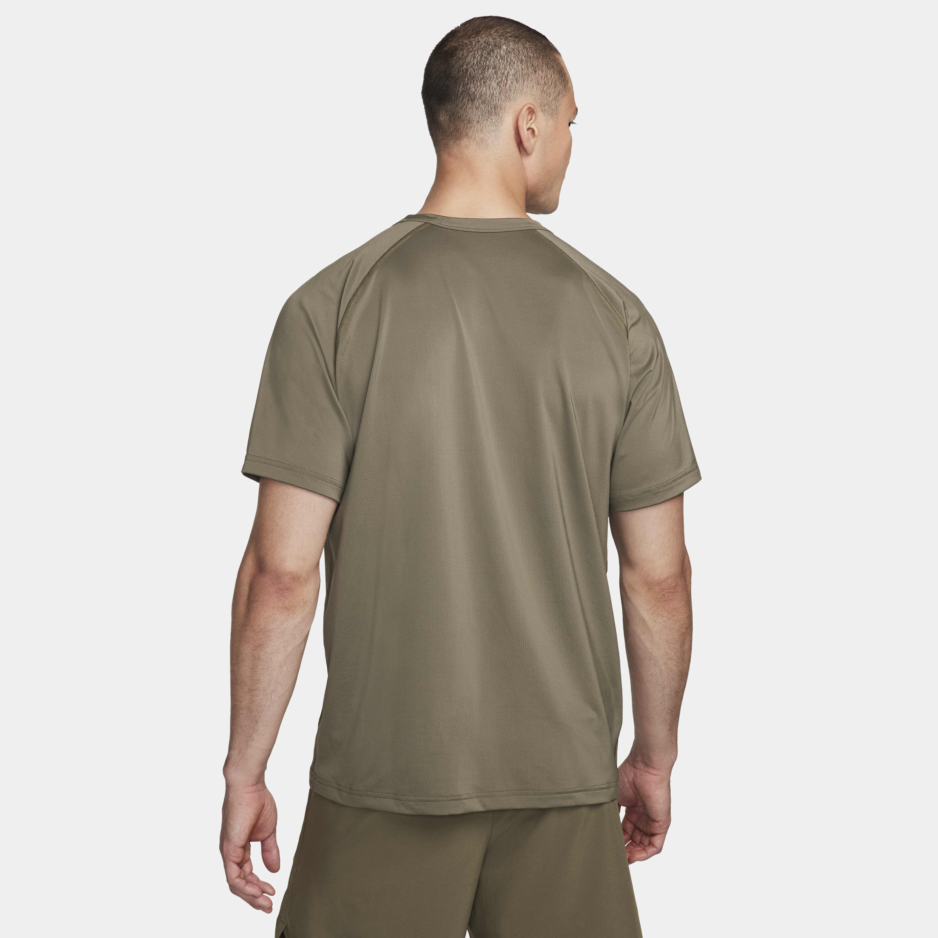 Nike Ready image number 1