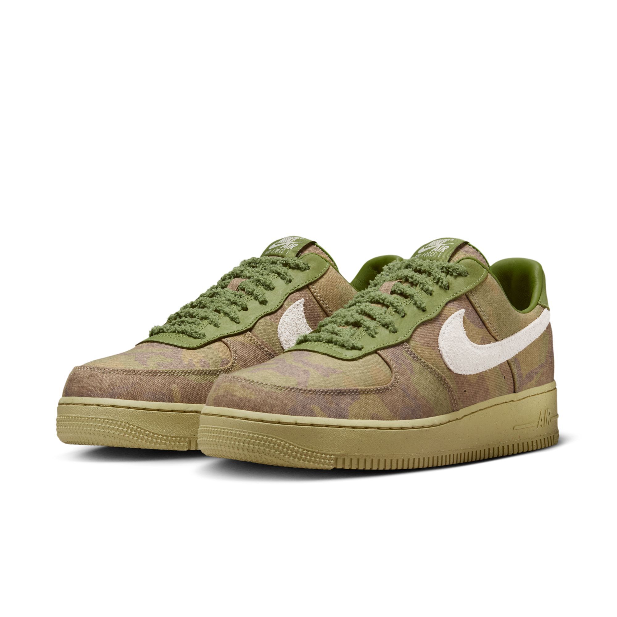 Air Force 1 Low image number 2