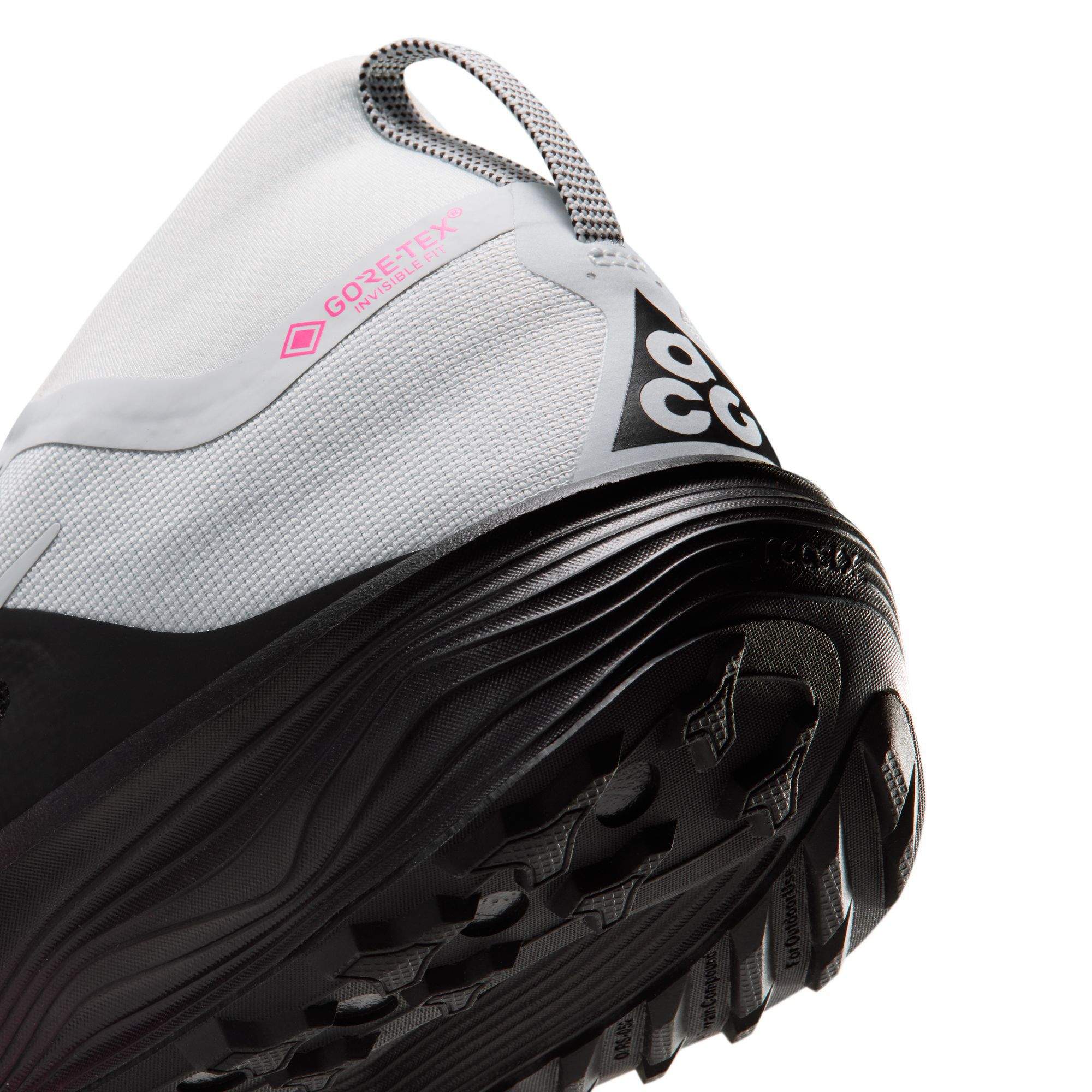 ACG بيجاسوس تريل GORE-TEX image number 10