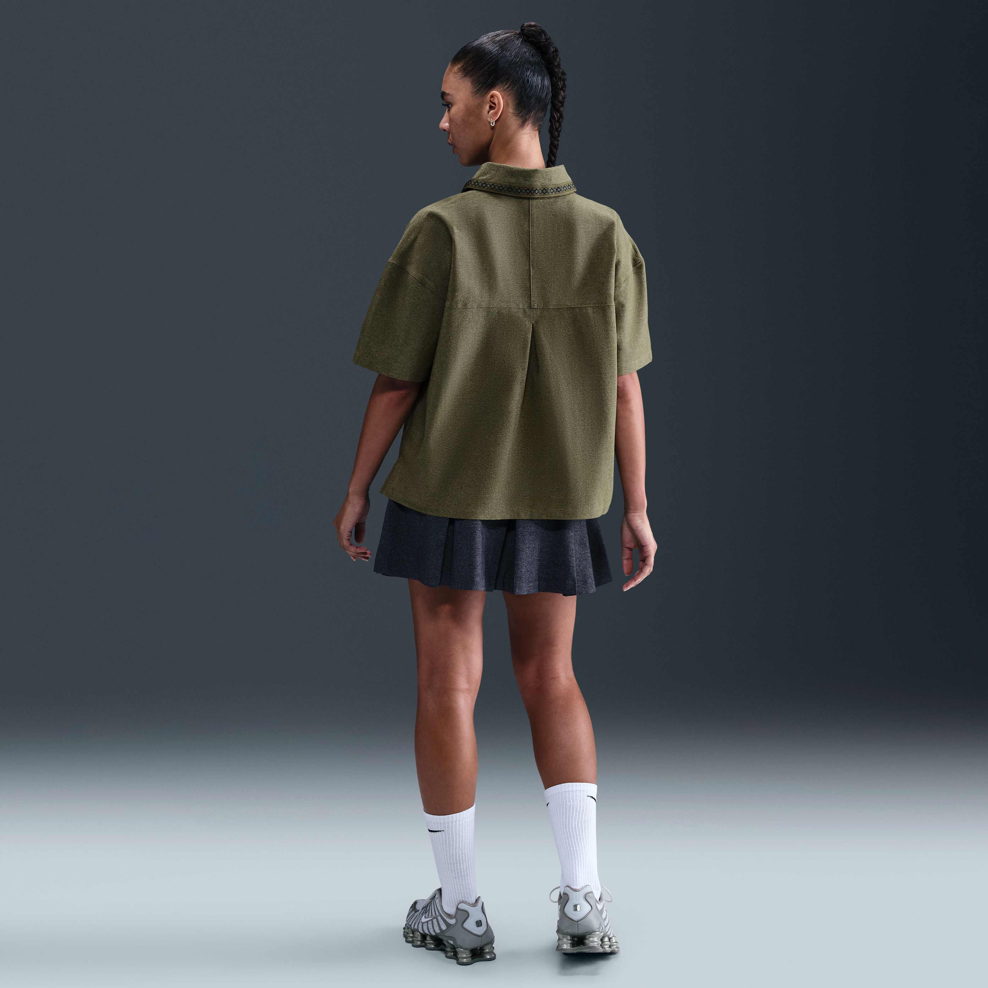 نعومي اوساكا image number 4