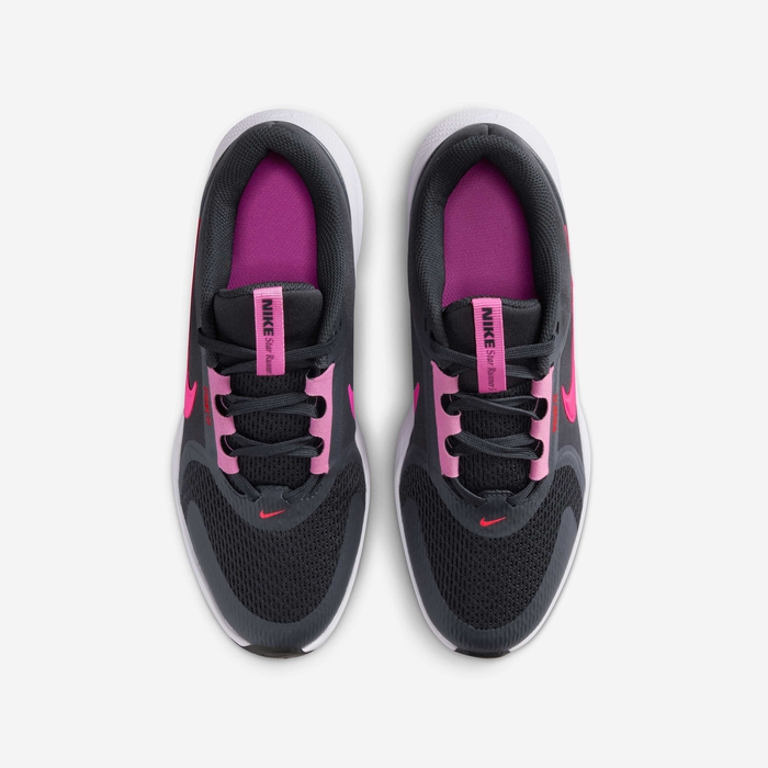 Nike Star Runner 5 image number 3 Nike Star Runner 5 image number 3