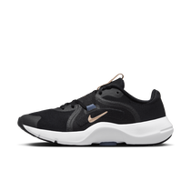 Nike in season tr 7 mtlc store