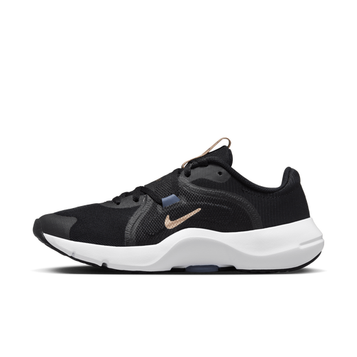 Nike free 5.0 tr flyknit f store