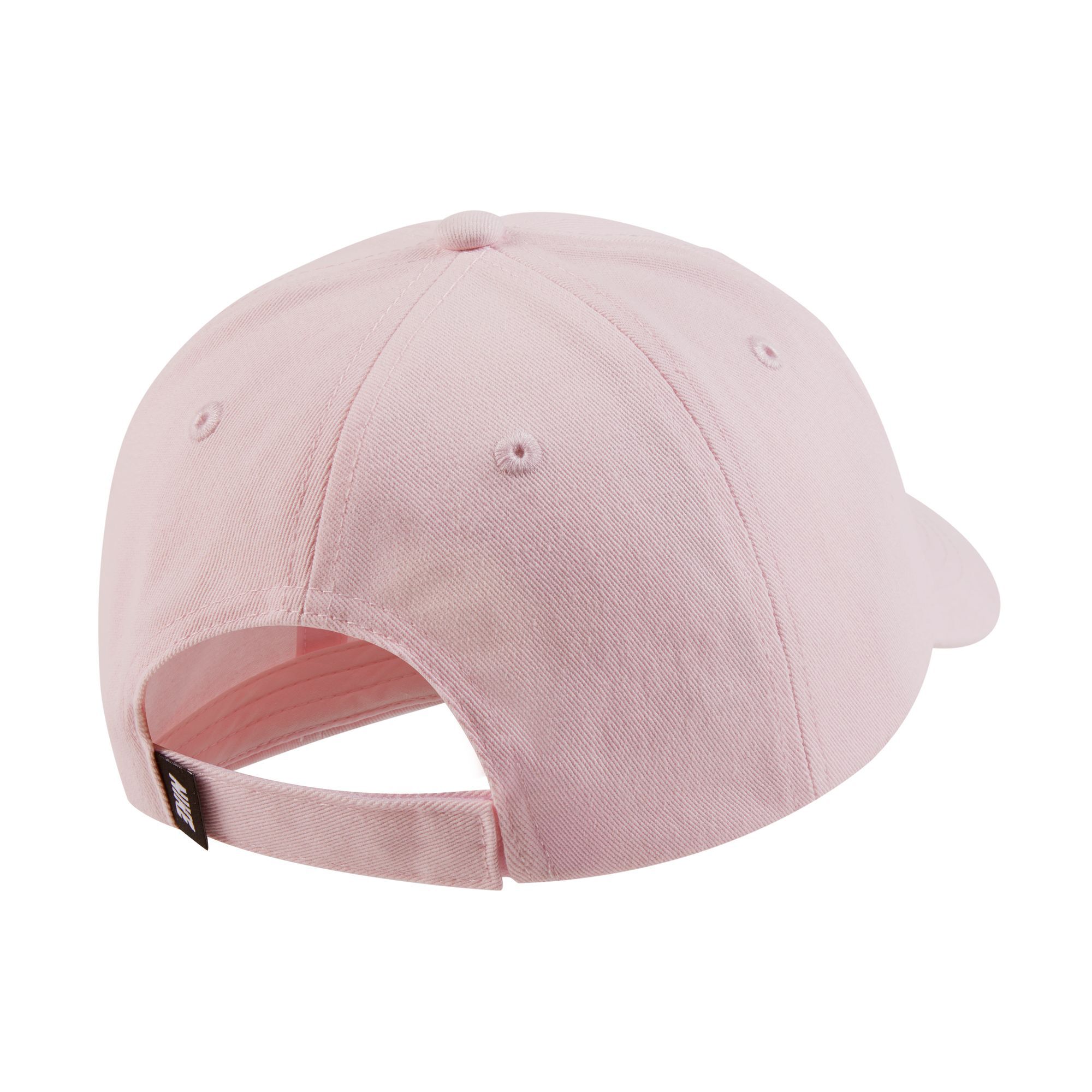 帽子 SEX cap Pink free size New Era Womens 9forty New York Yankees Baseball Cap Pink : Amazon
