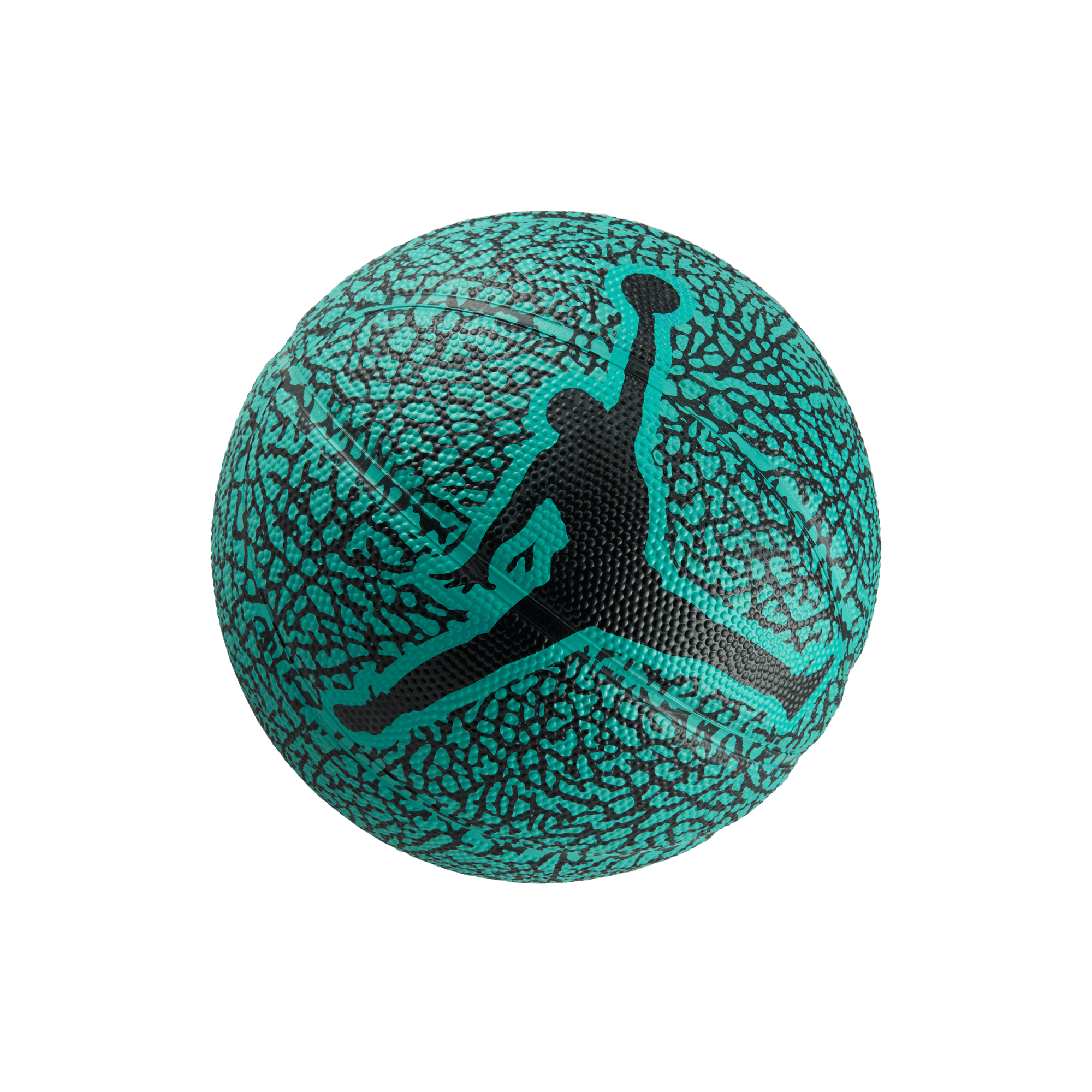 جوردن سكيلز image number 0