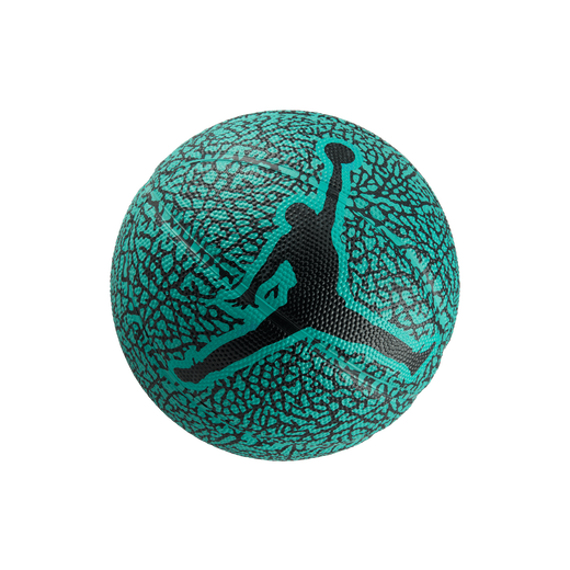 Balls-JRDN, Jordan Skills, Basketball