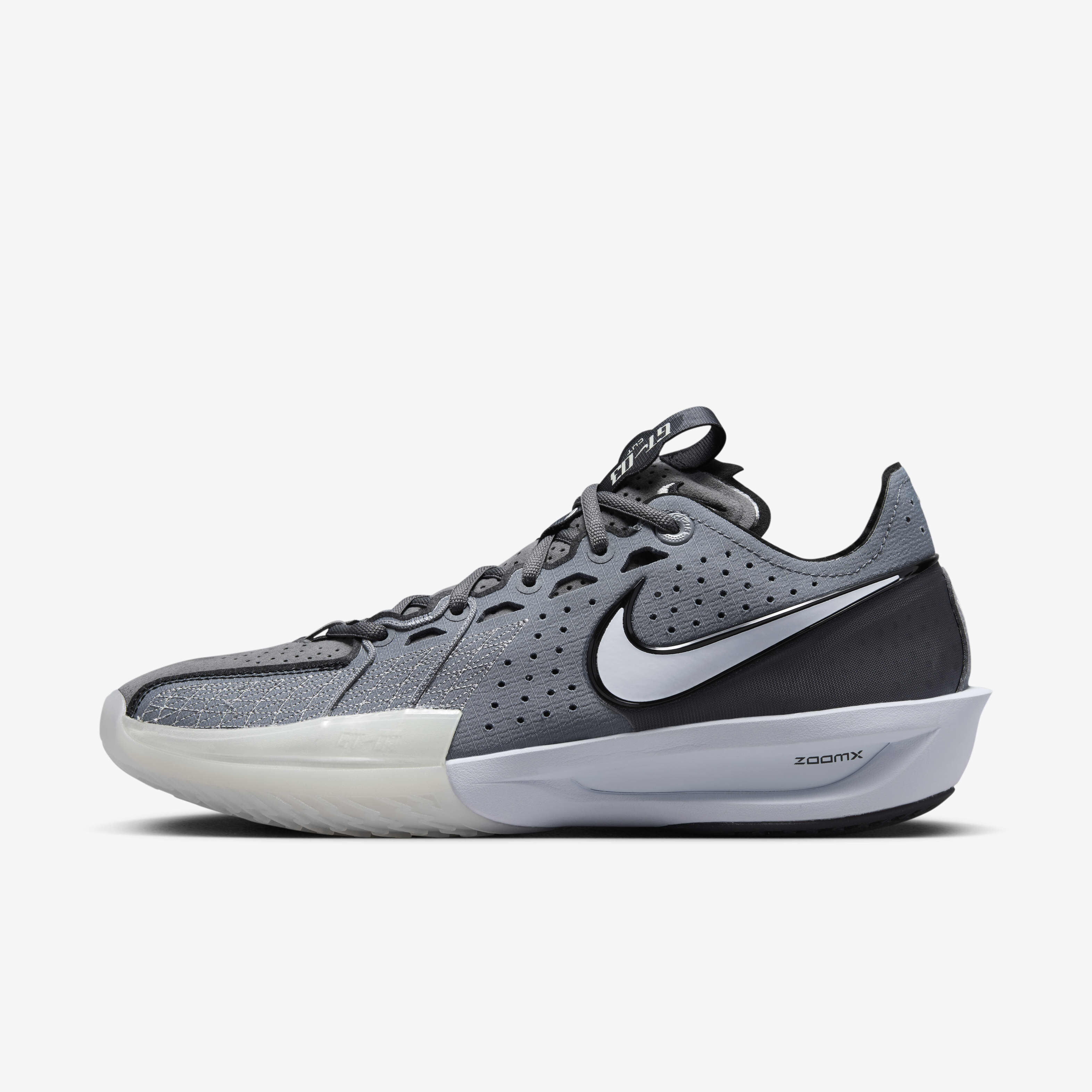 ほぼ新品 gt cut3 29cm Nike Air Zoom GT Cut 3 Punch Men's - DV2913-600 - US