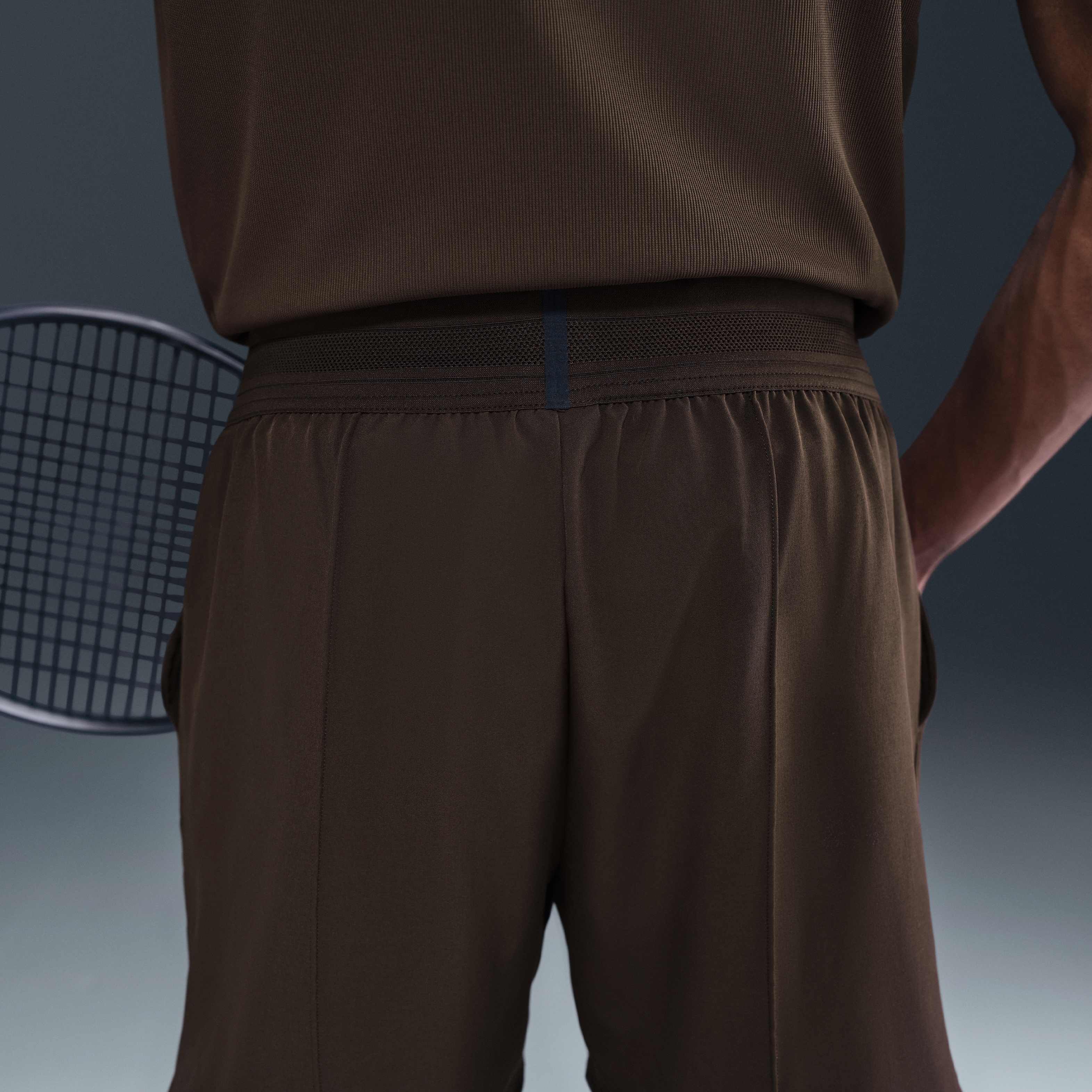 NikeCourt Slam image number 2