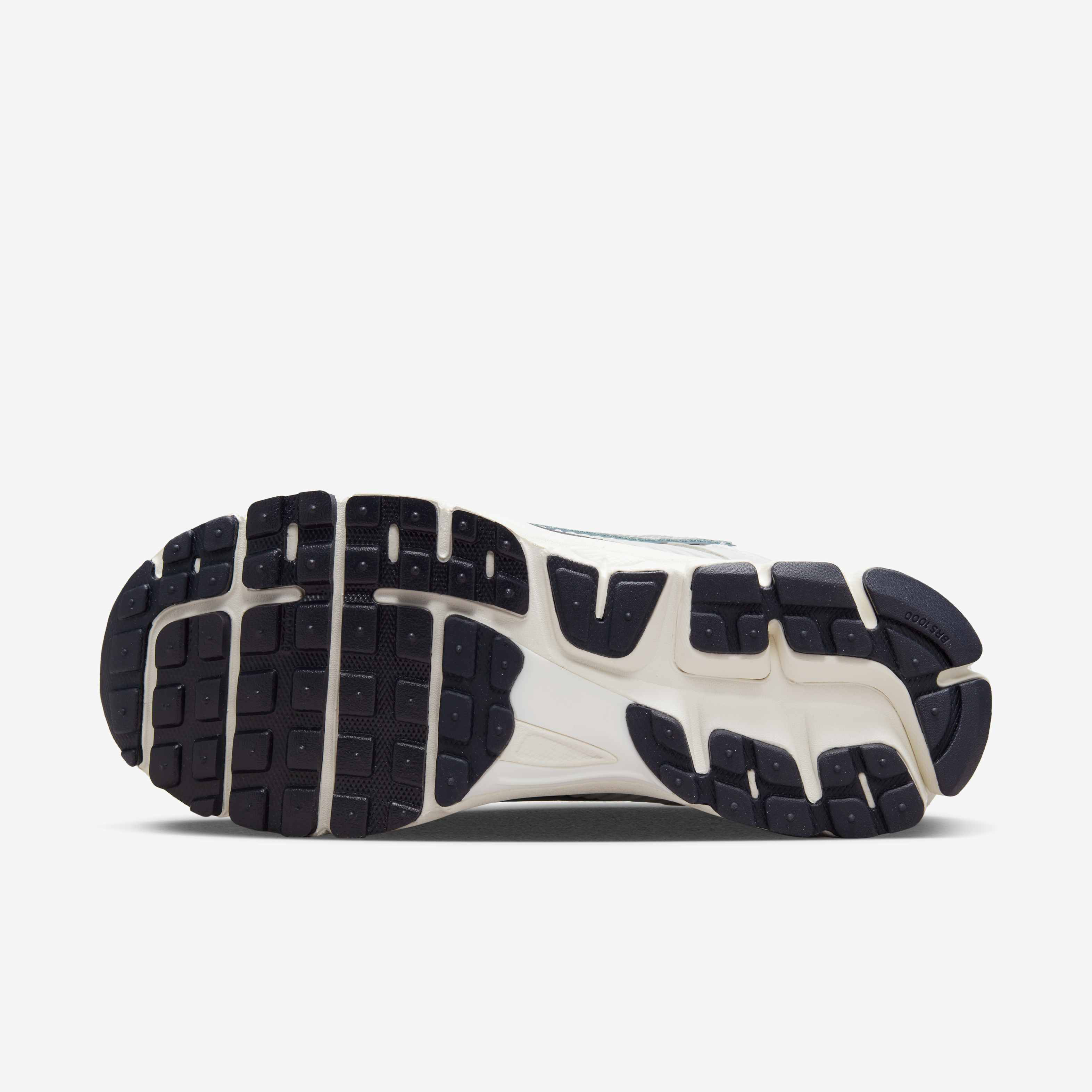 Nike Zoom Vomero 5 image number 2