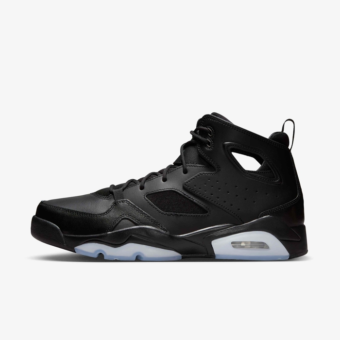 Buy Jordan Flight Club '91 Men's Shoes Black/Anthracite Nike