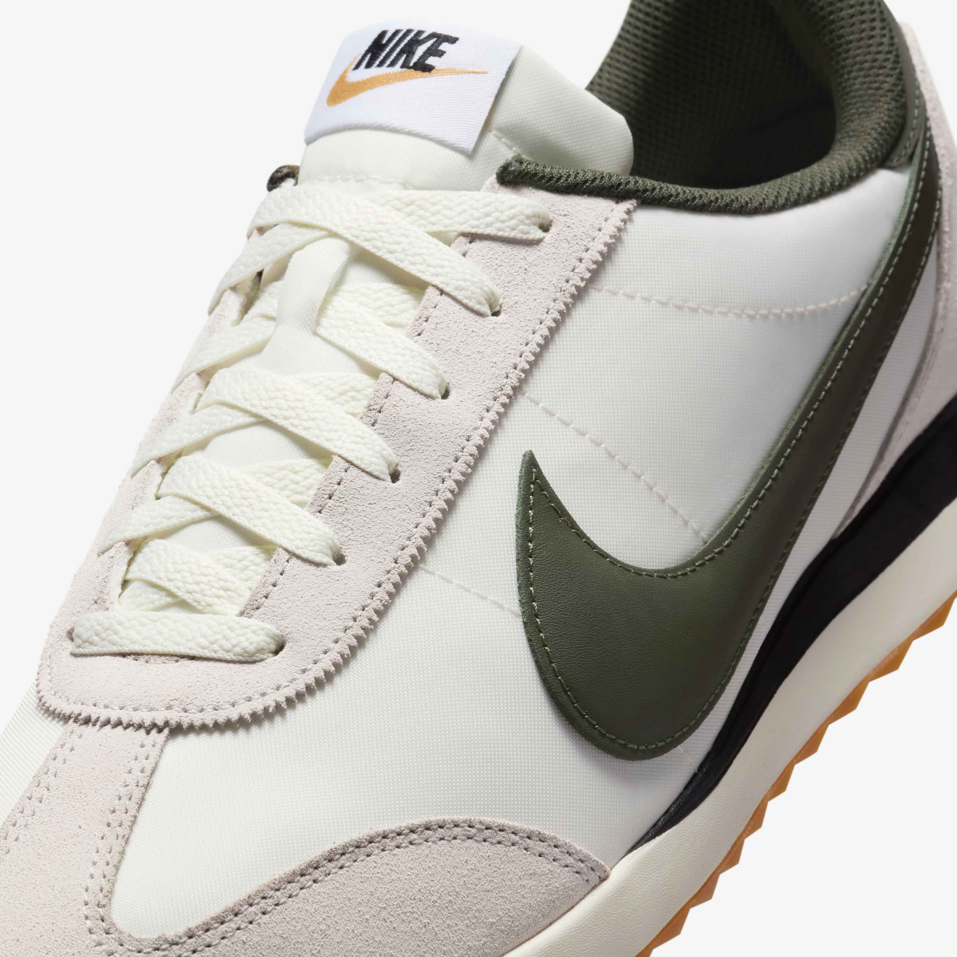 Nike Pacific image number 6