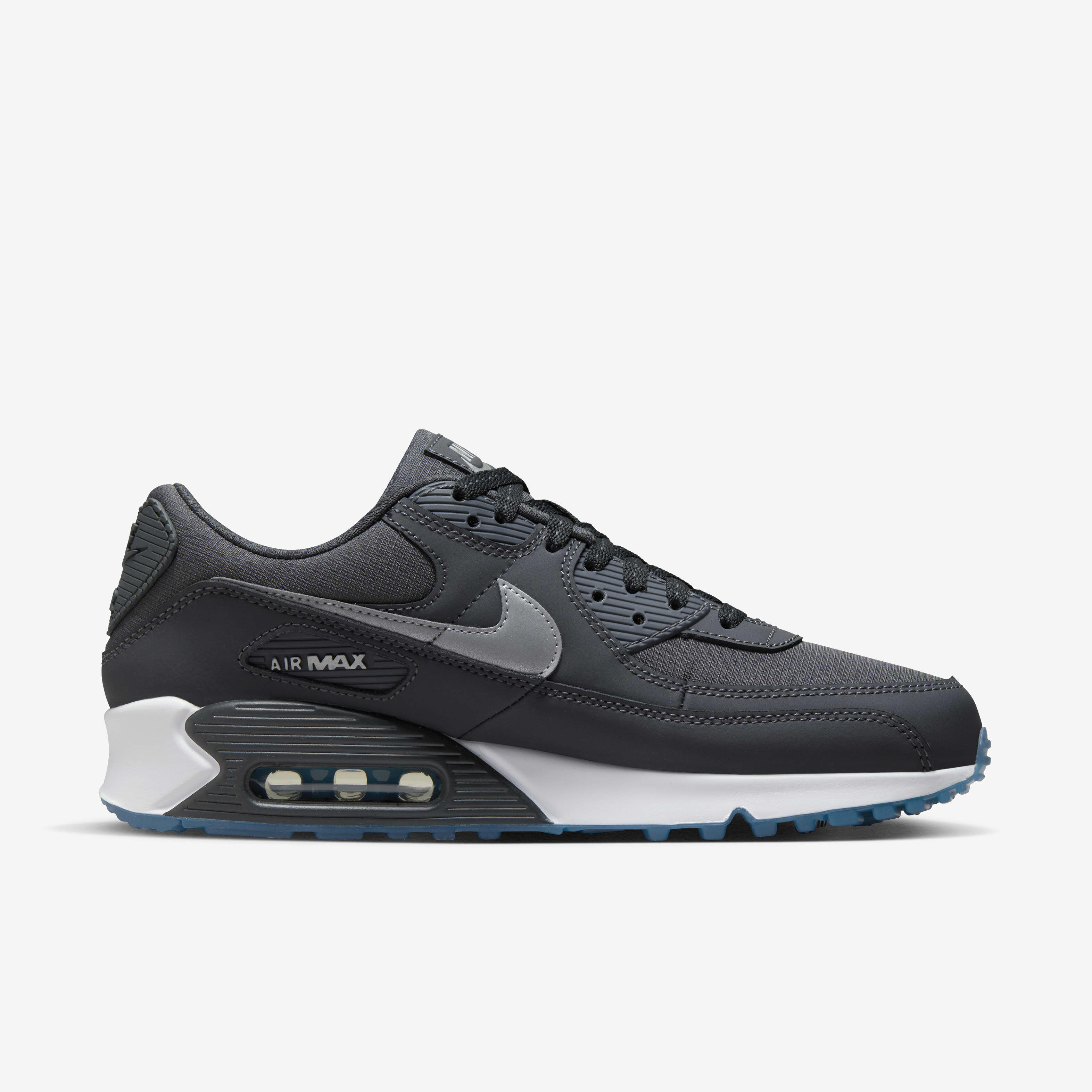 Mens cheap nike air max 9 discount
