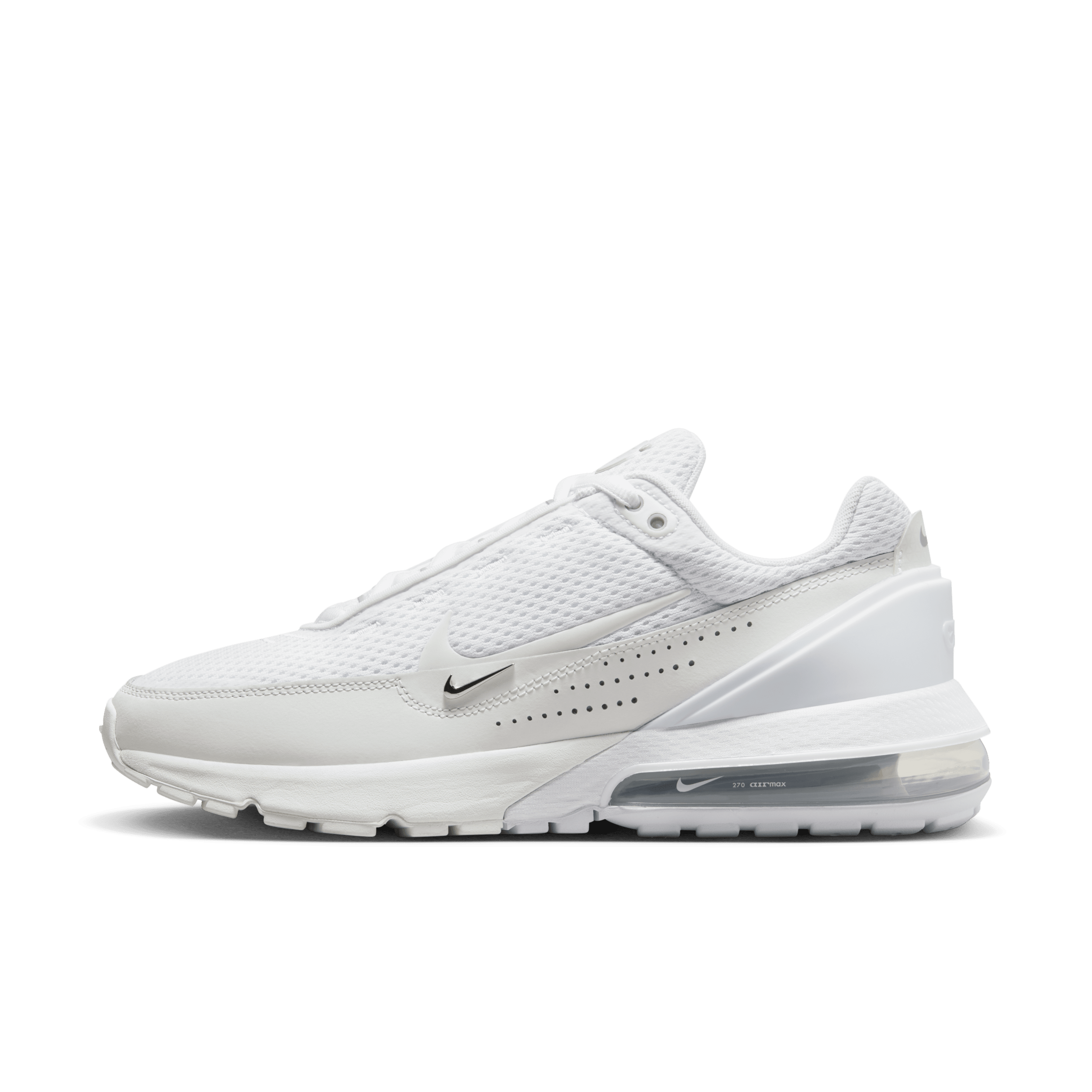 Nike air hotsell max axis 38.5
