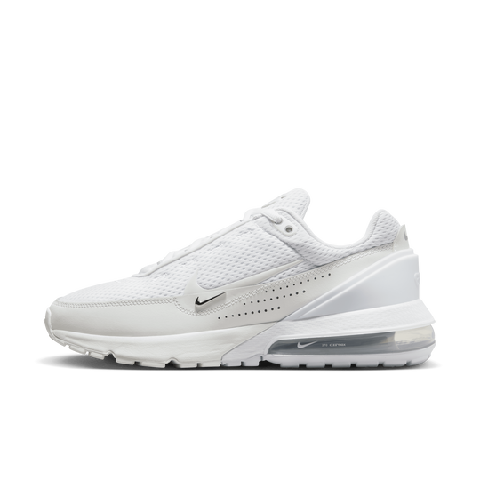 Nike air max motion mens white hotsell