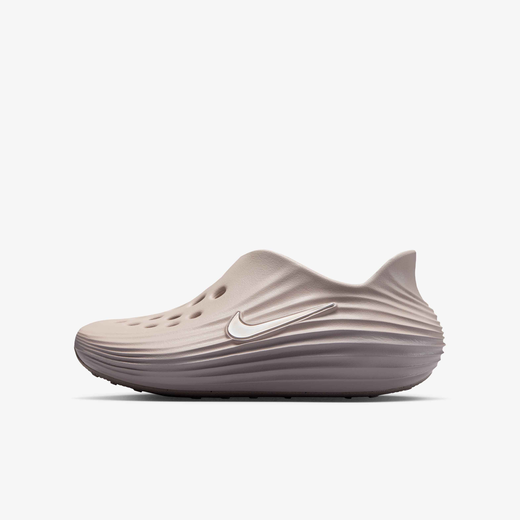 Kids' Sandals & Slides-Nike, Nike ReactX Rejuven8, Older Kids' Shoes