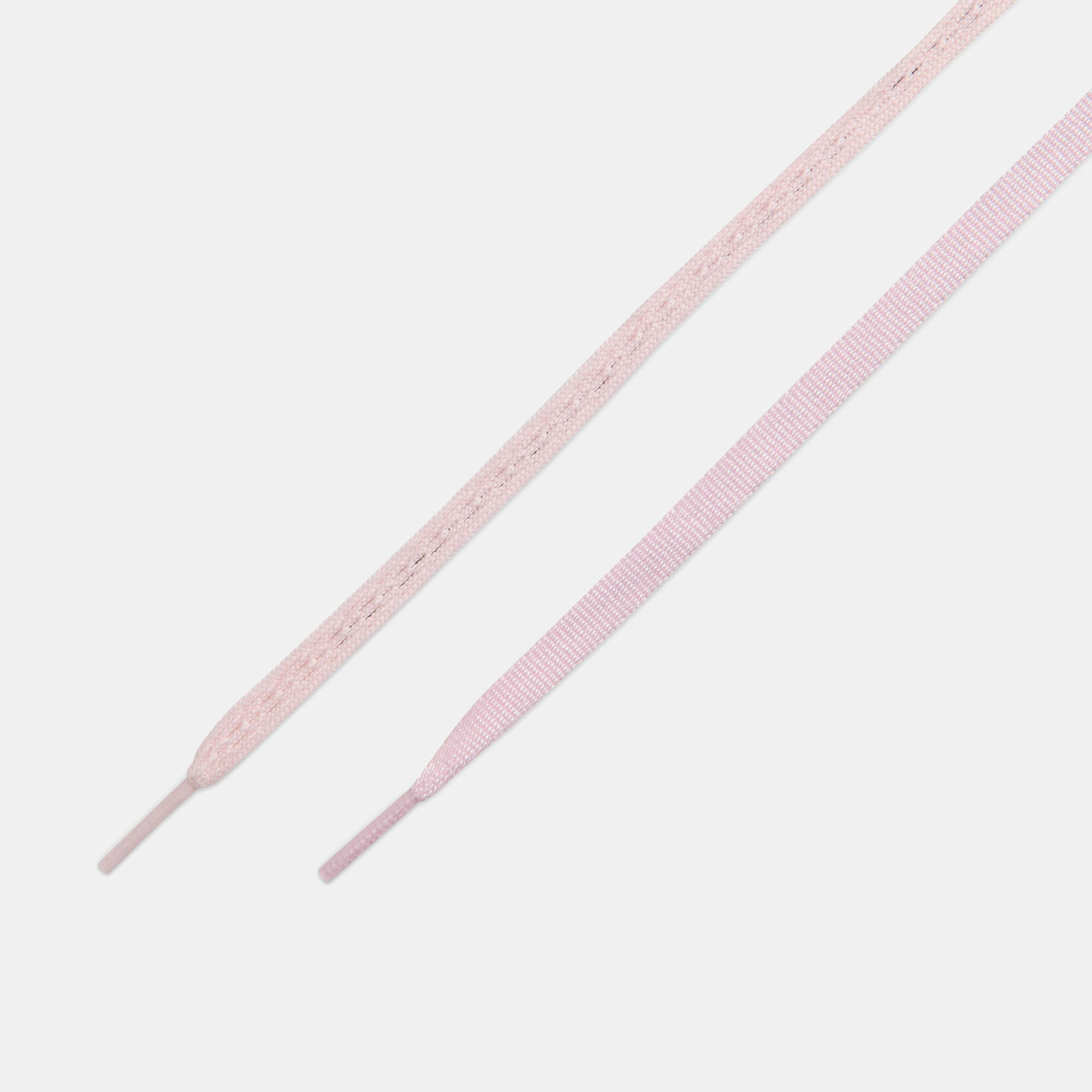 Nike Shox Z image number 4