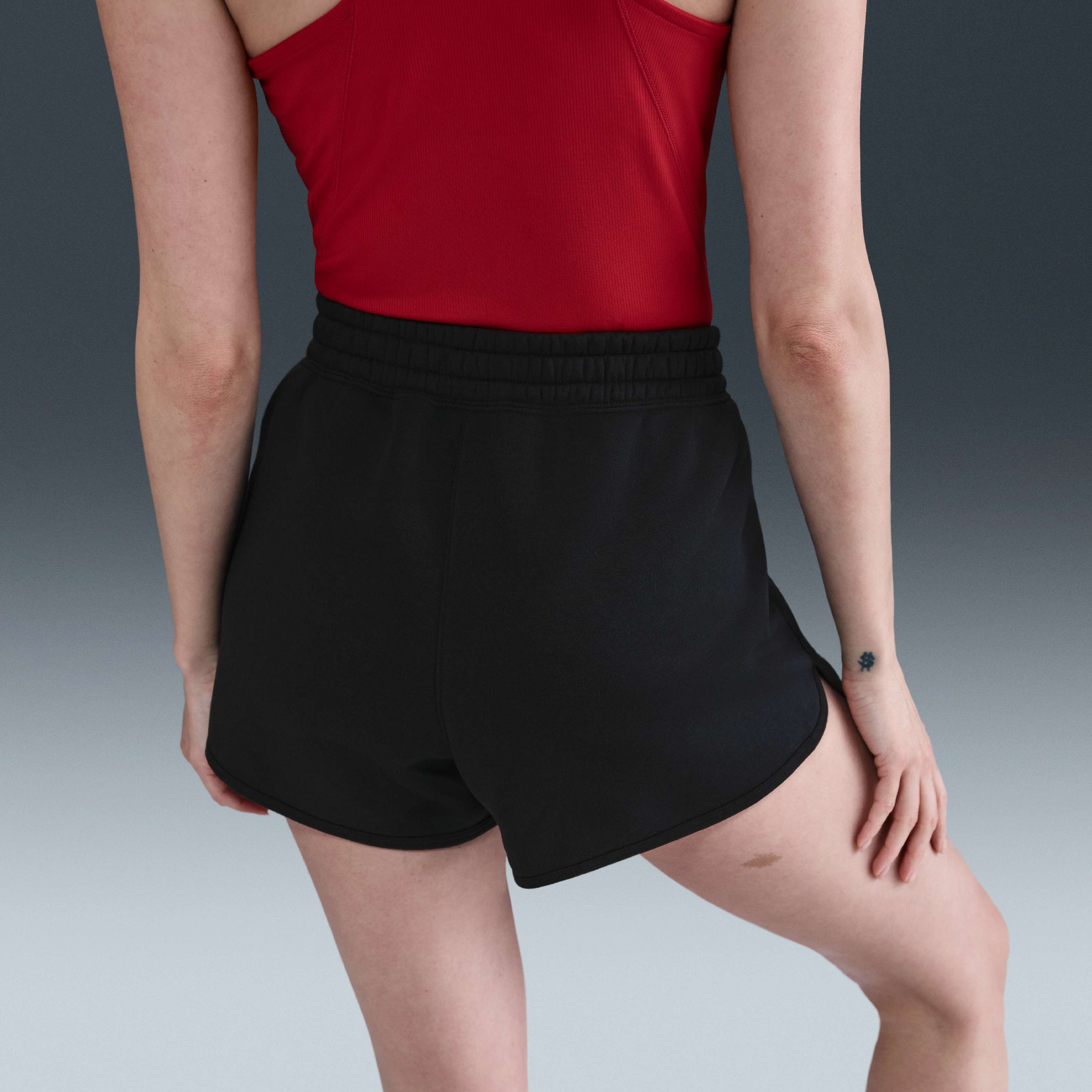 NikeCourt Heritage image number 2