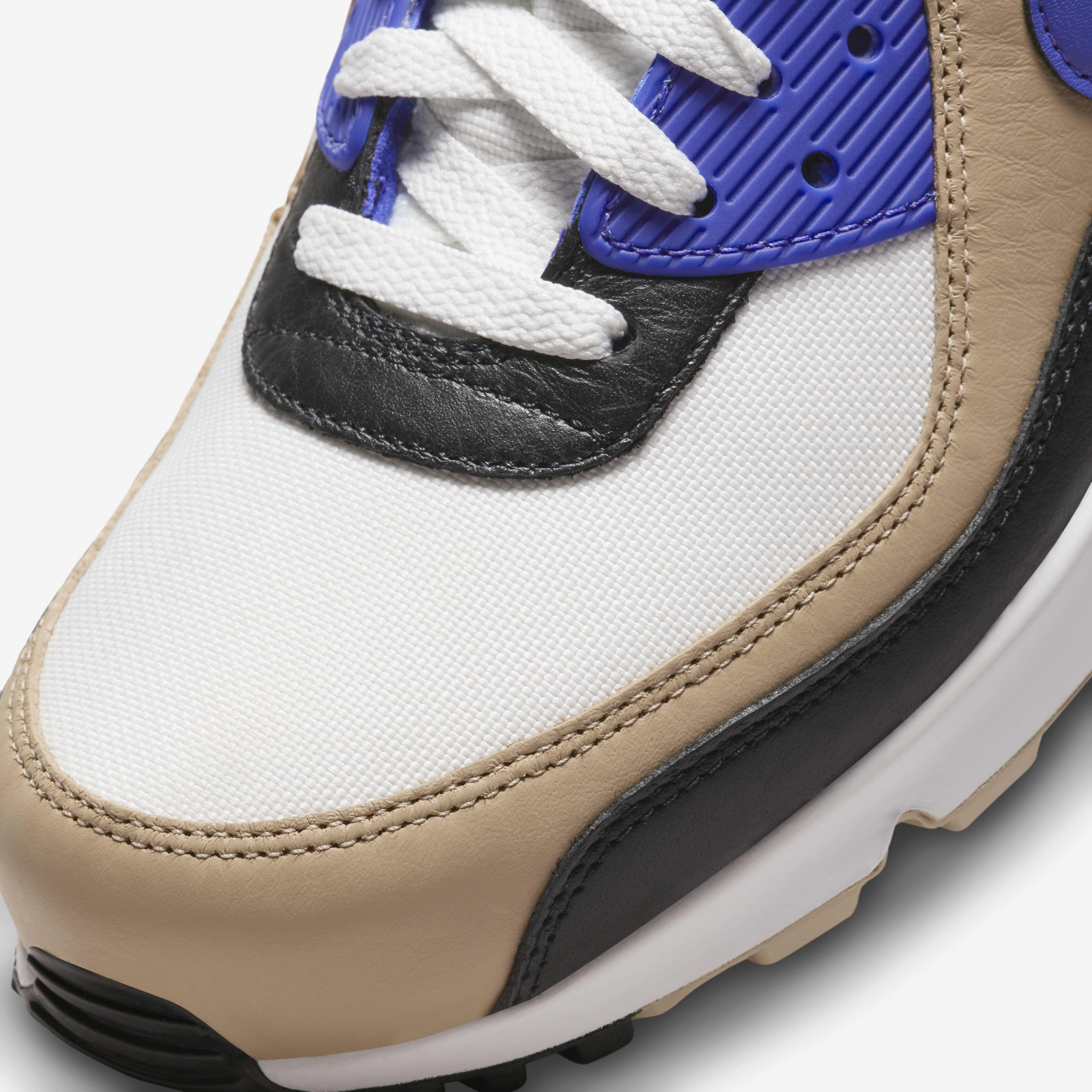 Nike Air Max 90 GORE-TEX image number 6