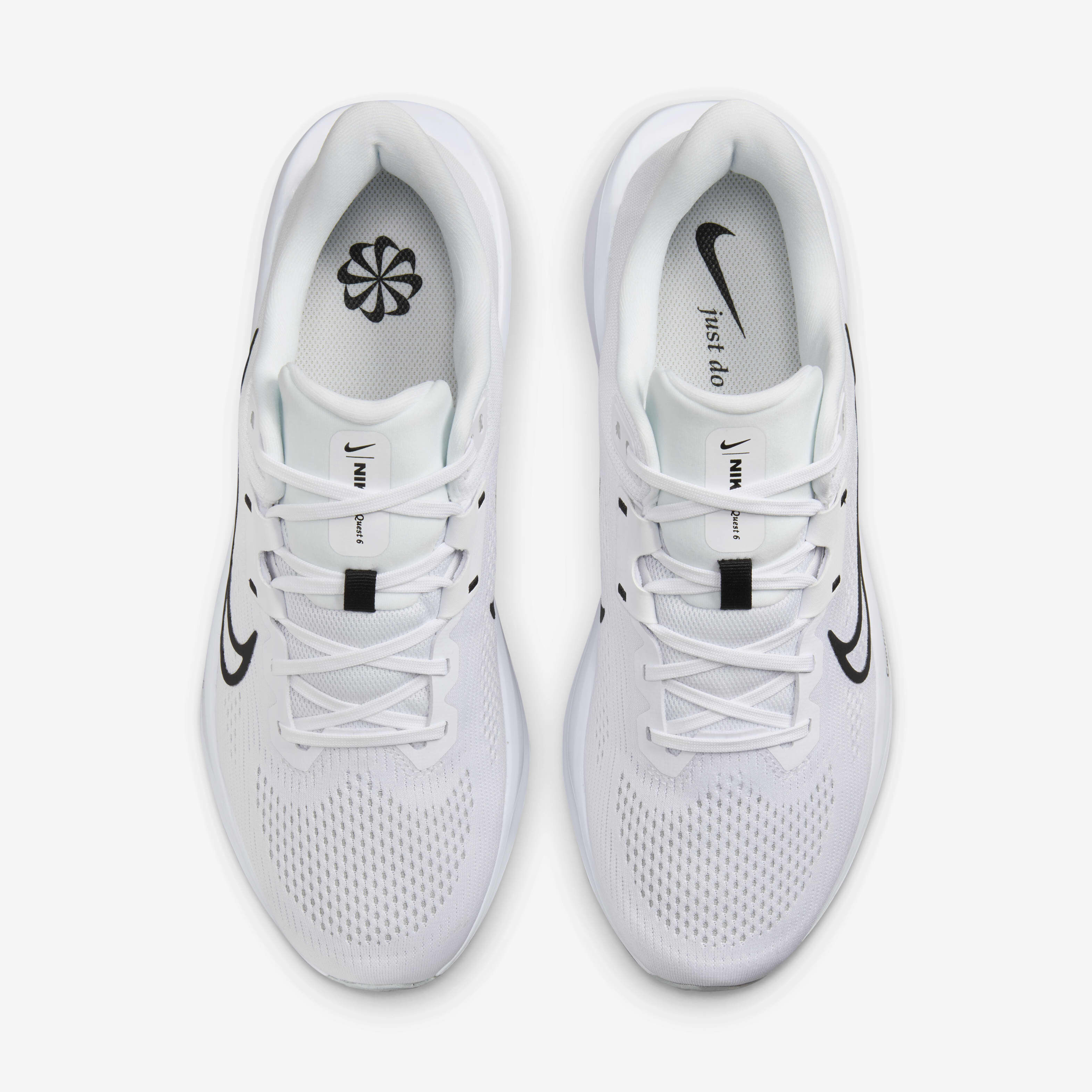 Nike w quest shop