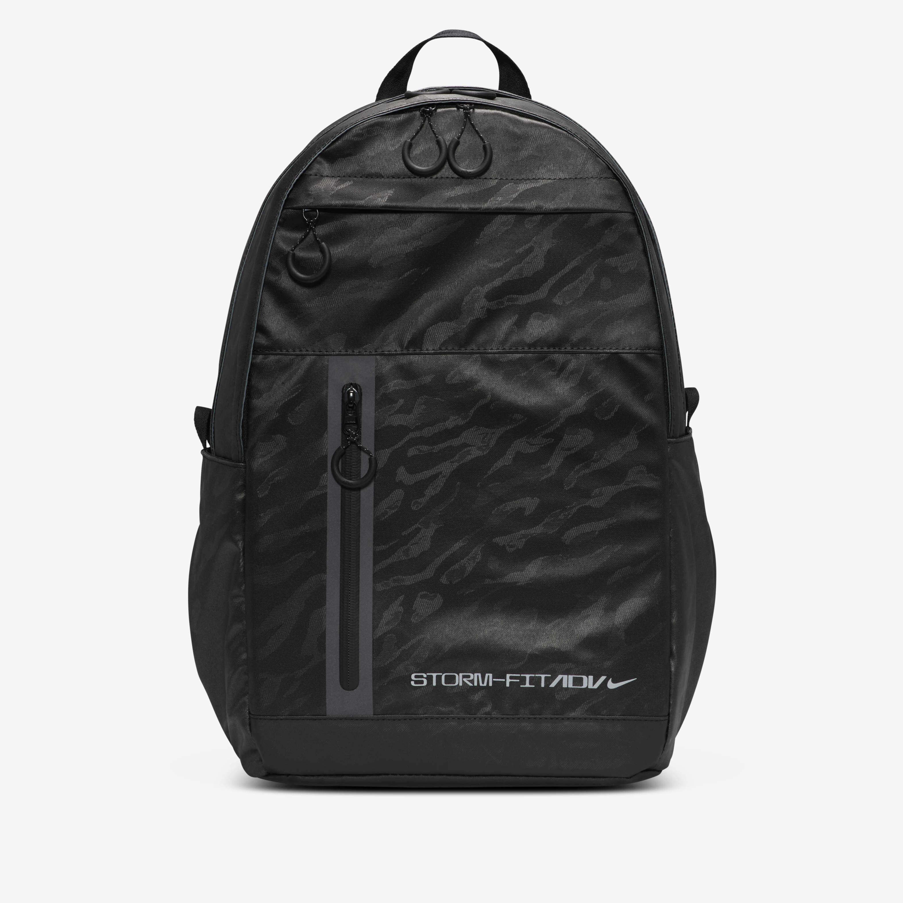 スーパーセール タイムセール 時間 Nike Buy Pro Black/Black - (21L) Backpack ADV Storm-FIT バスケ用バッグ