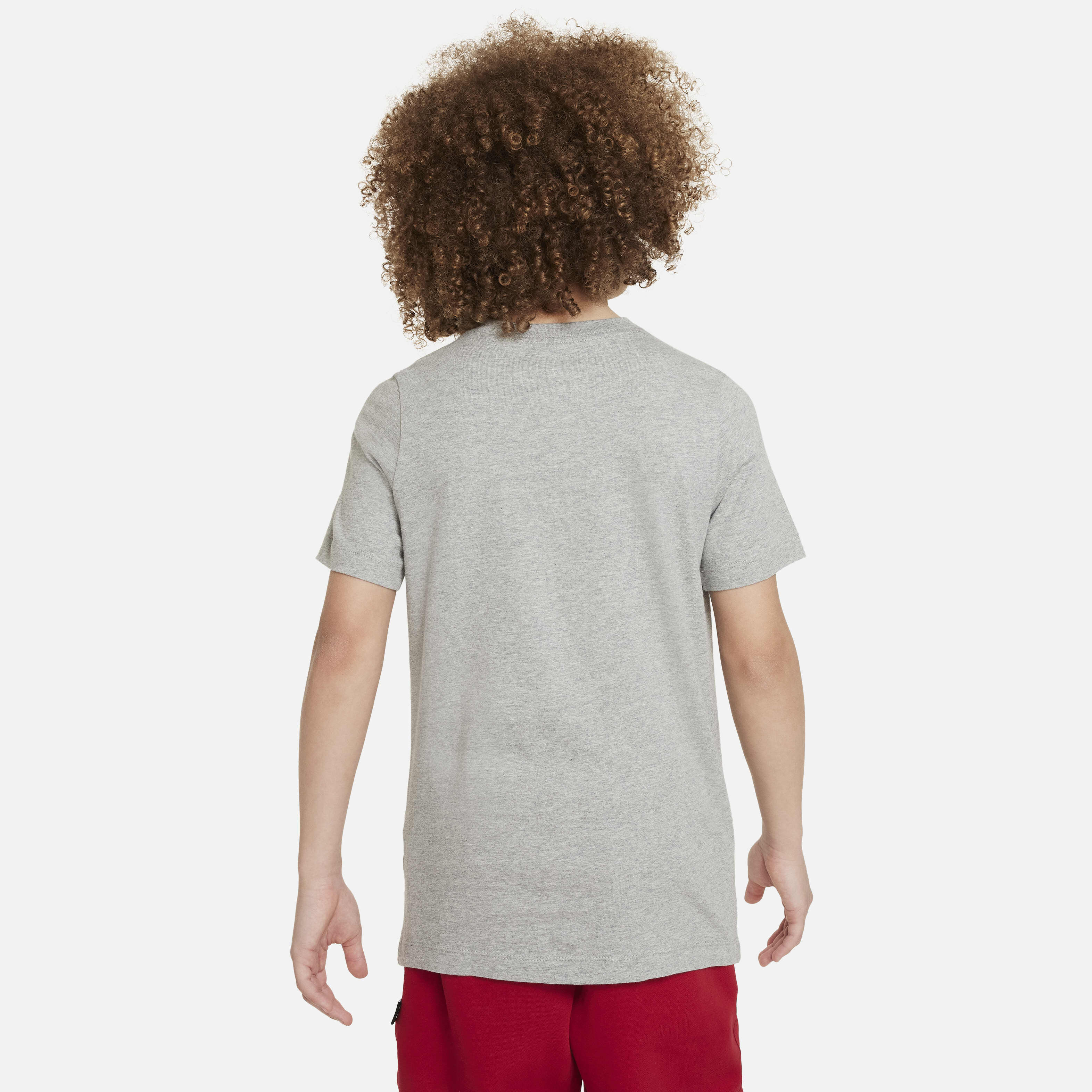 نايكي سبورتسوير image number 1