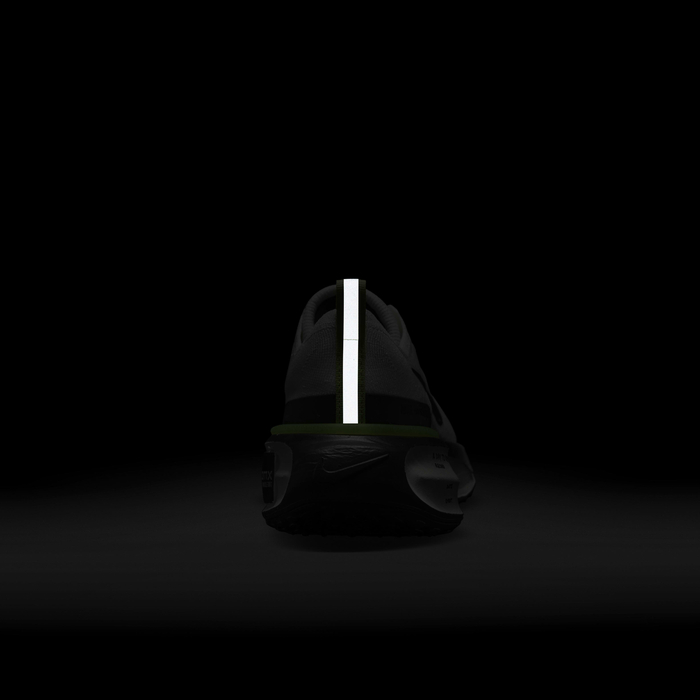 نايكي انفنسيبل 3 image number 9 نايكي انفنسيبل 3 image number 9