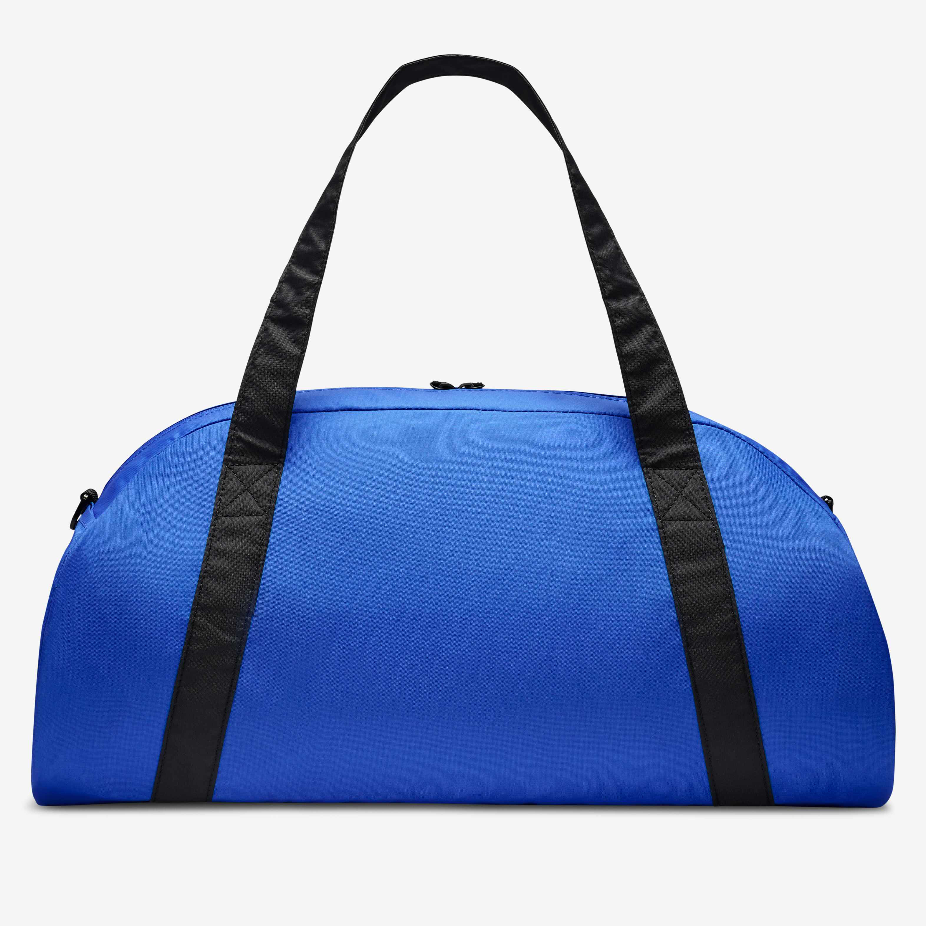 نايكي image number 11