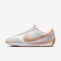 Nike Pacific