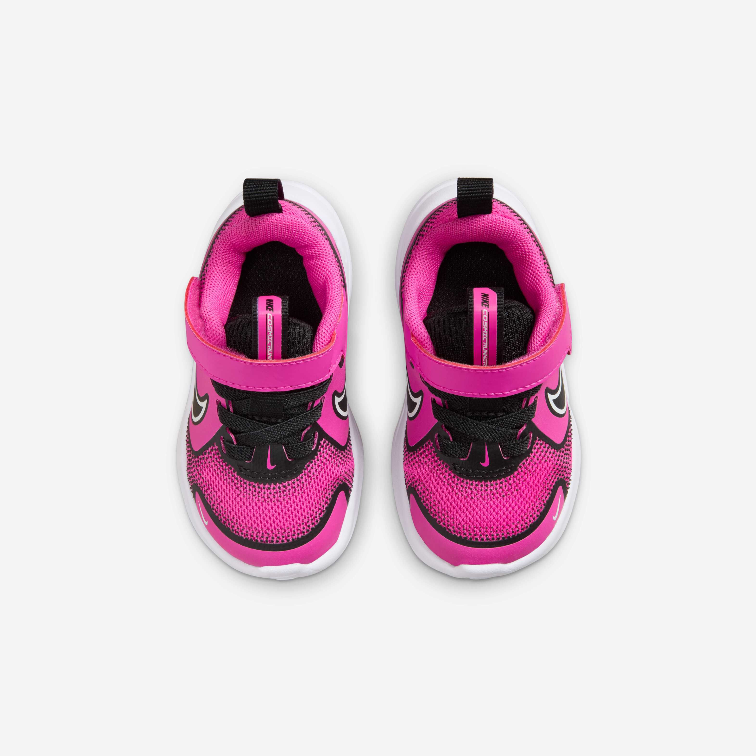 nike flyease toddler girl