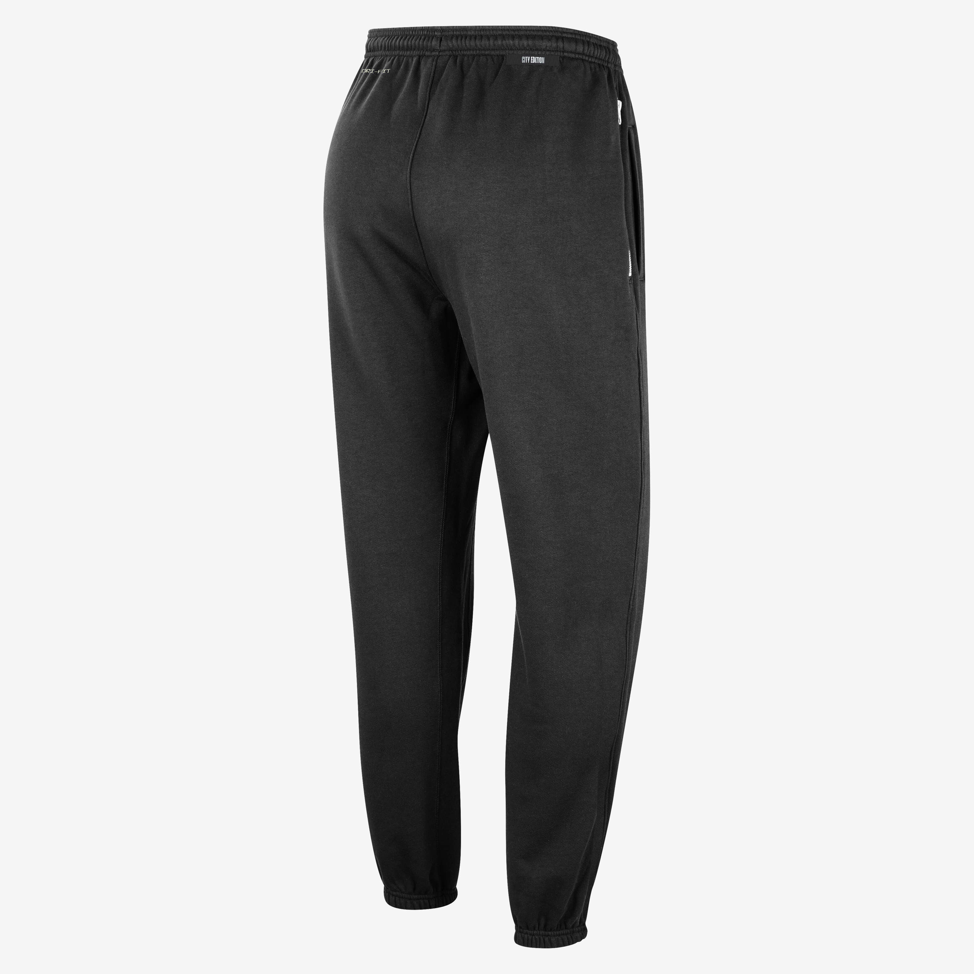 بروكلين نتس ستاندرد ايشيو سيتي اديشن image number 1