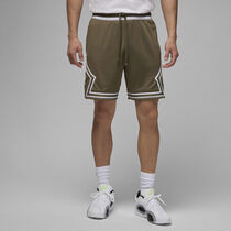 Jordan Dri-FIT Sport