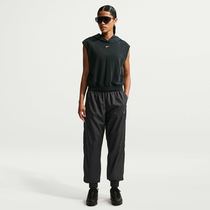 Nike Sportswear Classic Wovens