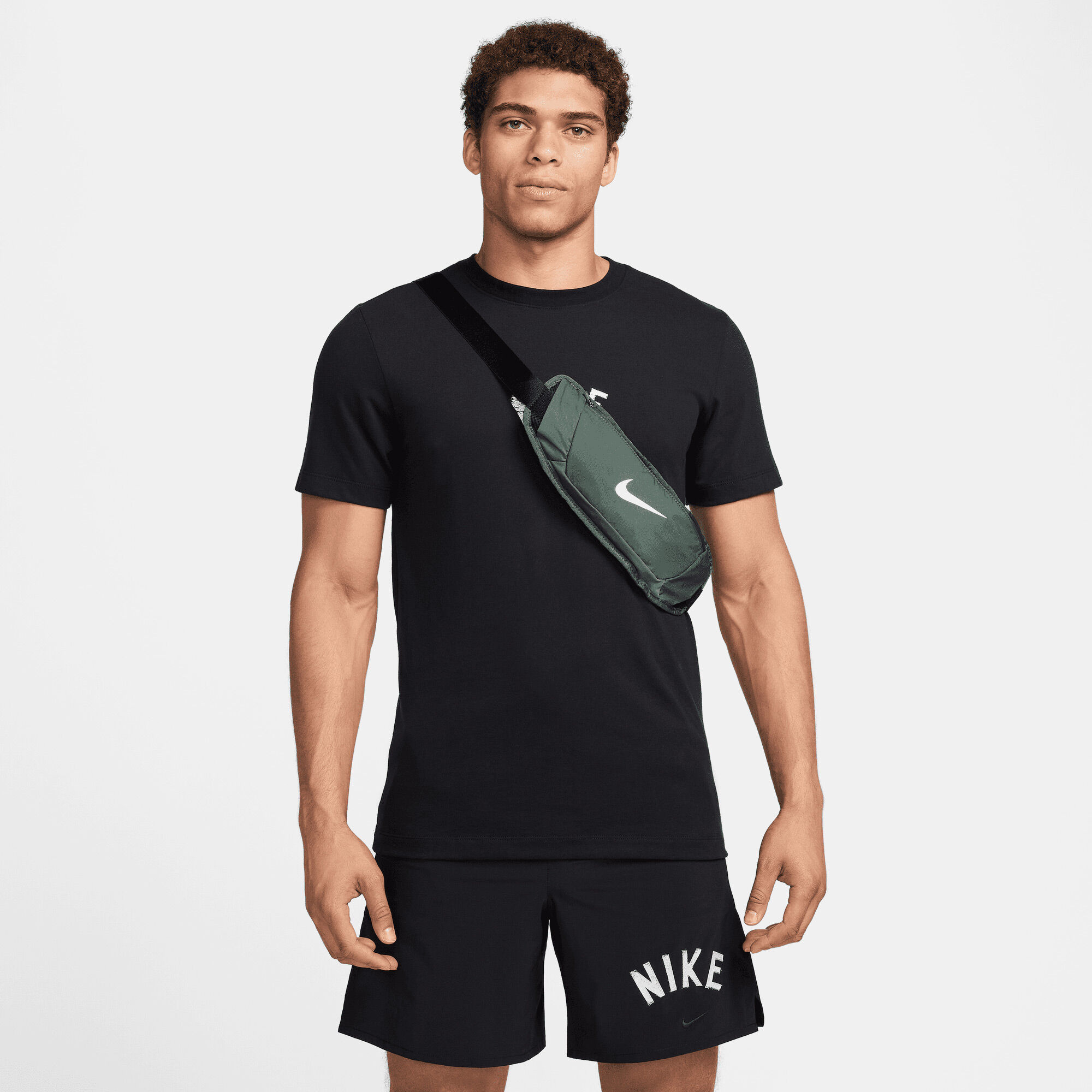 Nike Challenger image number 0