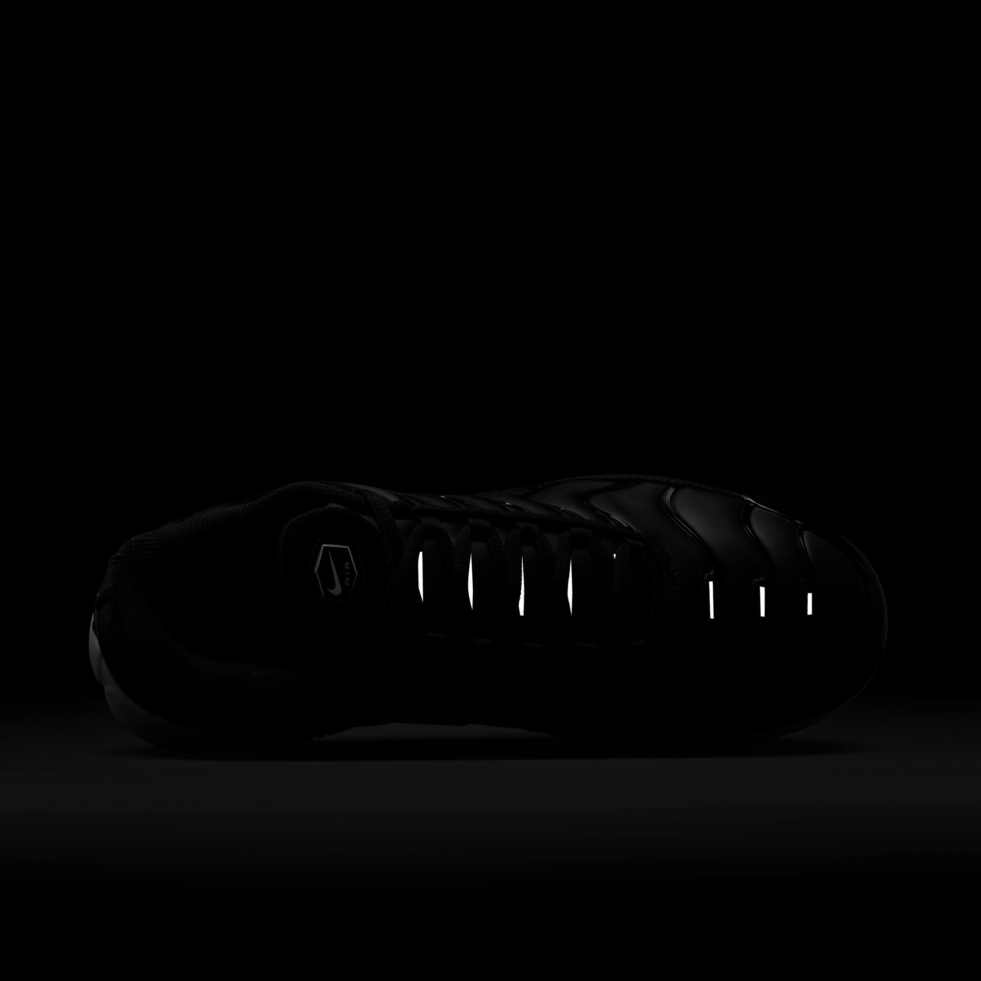 Nike Air Max Plus G image number 8