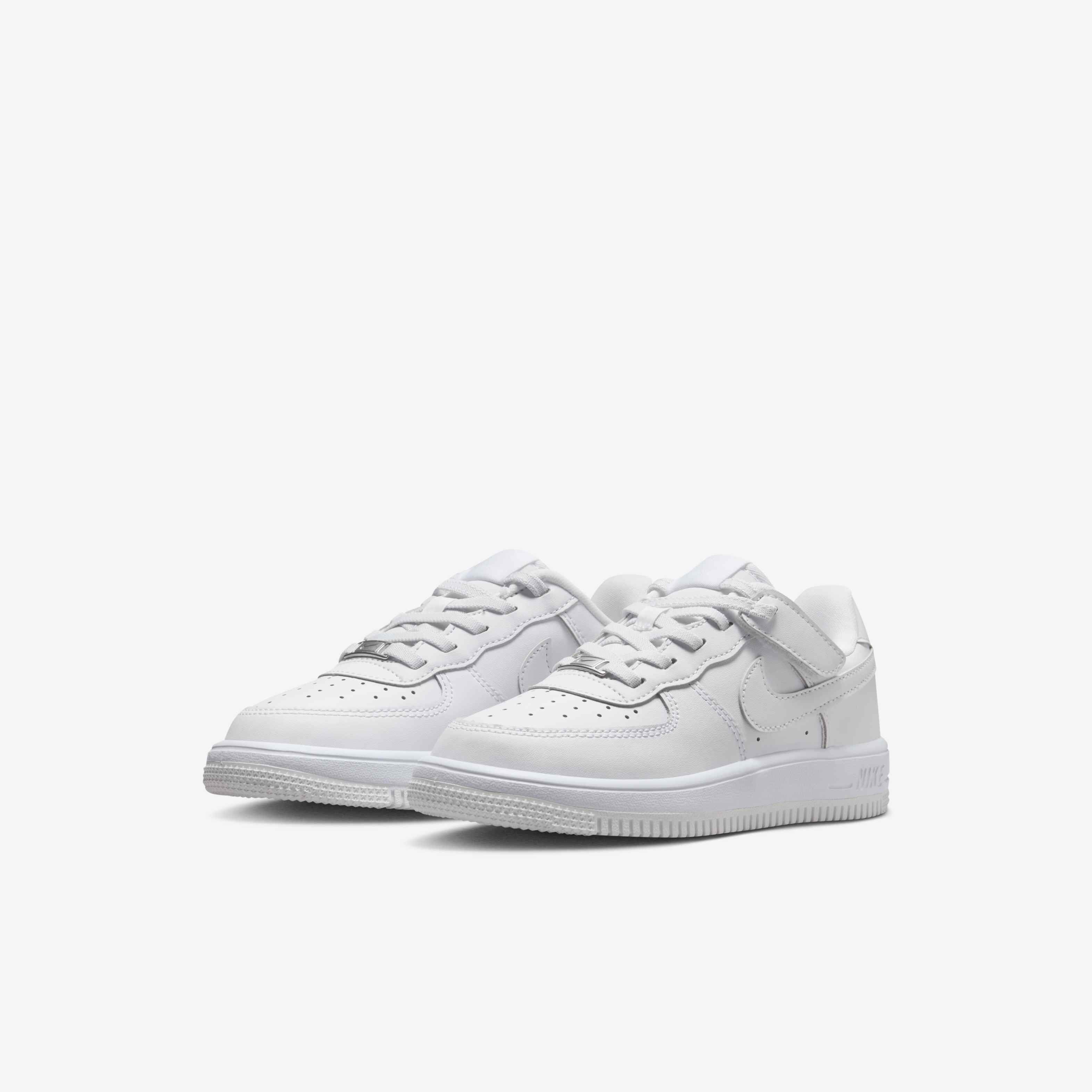 Nike Force 1 Low EasyOn image number 4