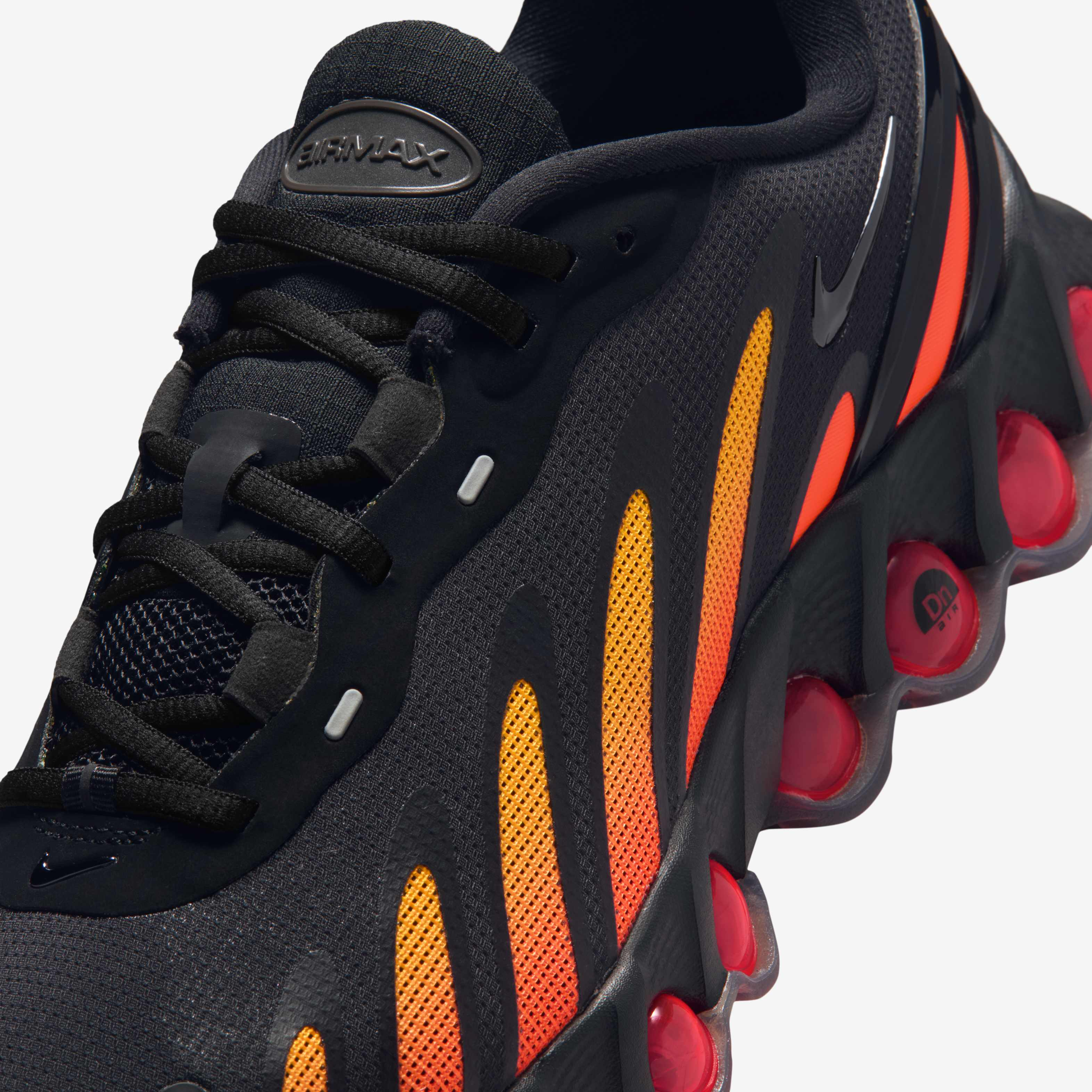 Nike Air Max Dn8 image number 6