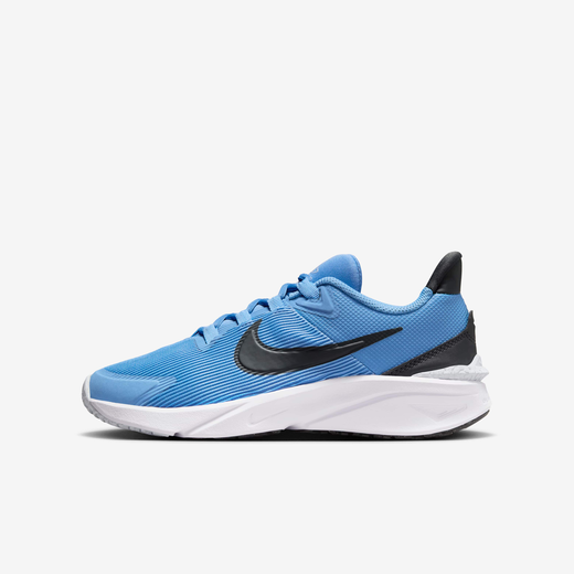 Nike Star Runner 4