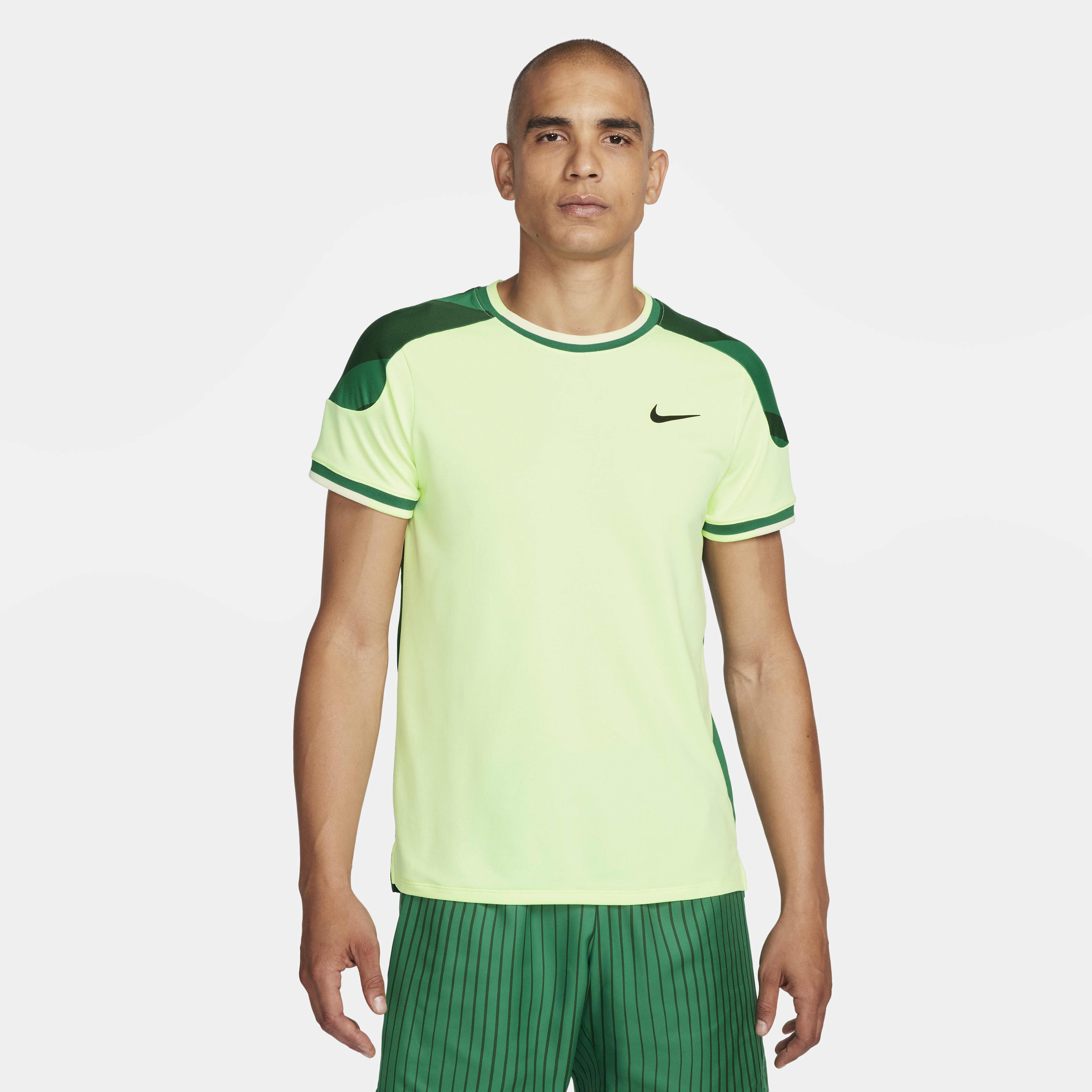 NikeCourt Slam image number 0